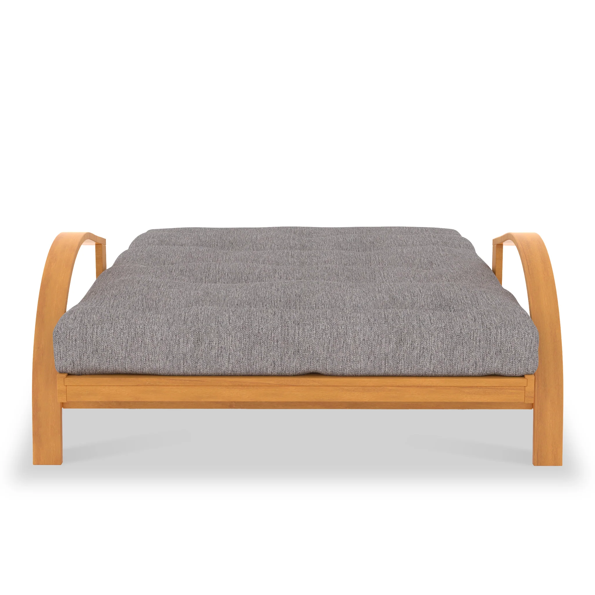 Ruben Small Double Futon - Image 13