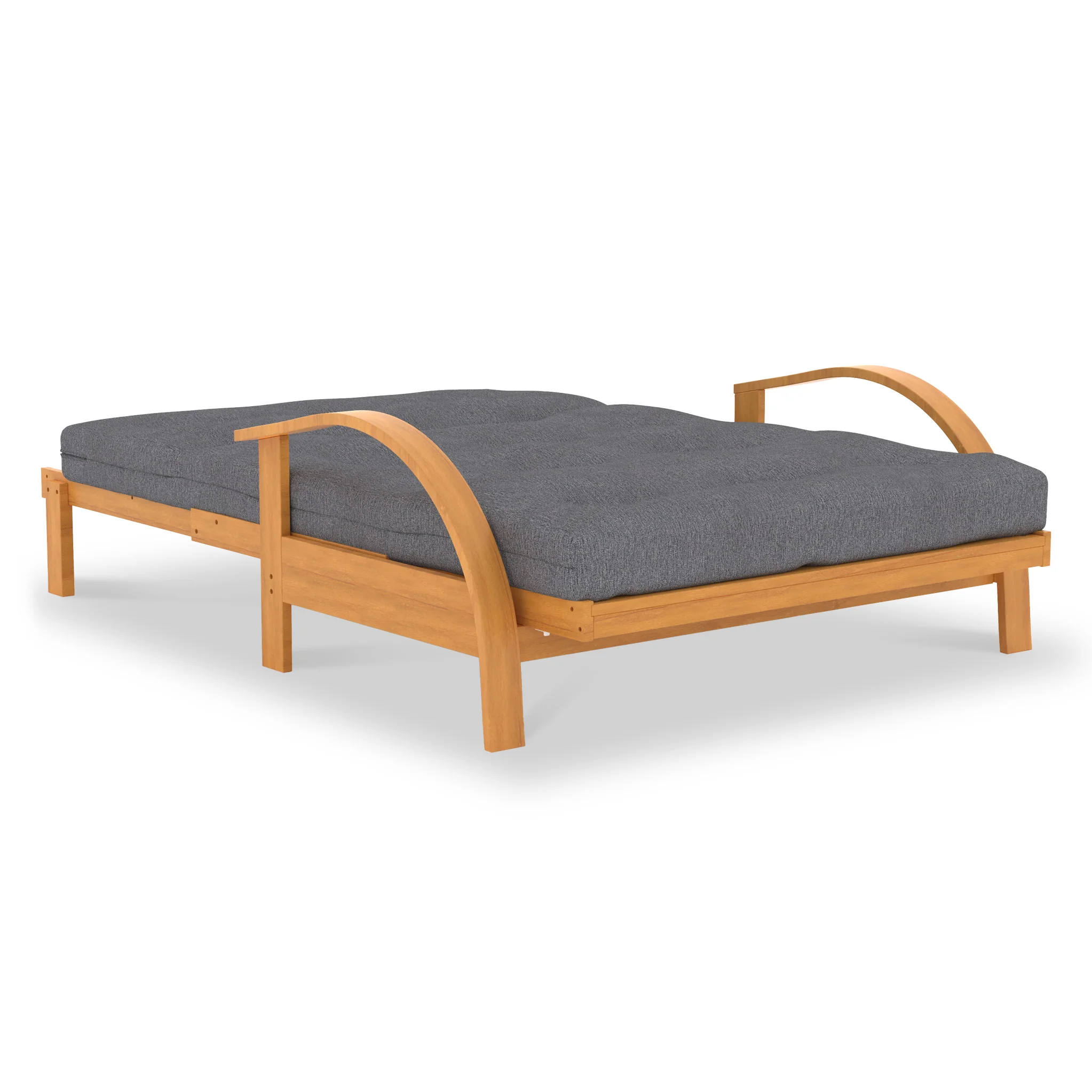 Ruben Small Double Futon - Image 15
