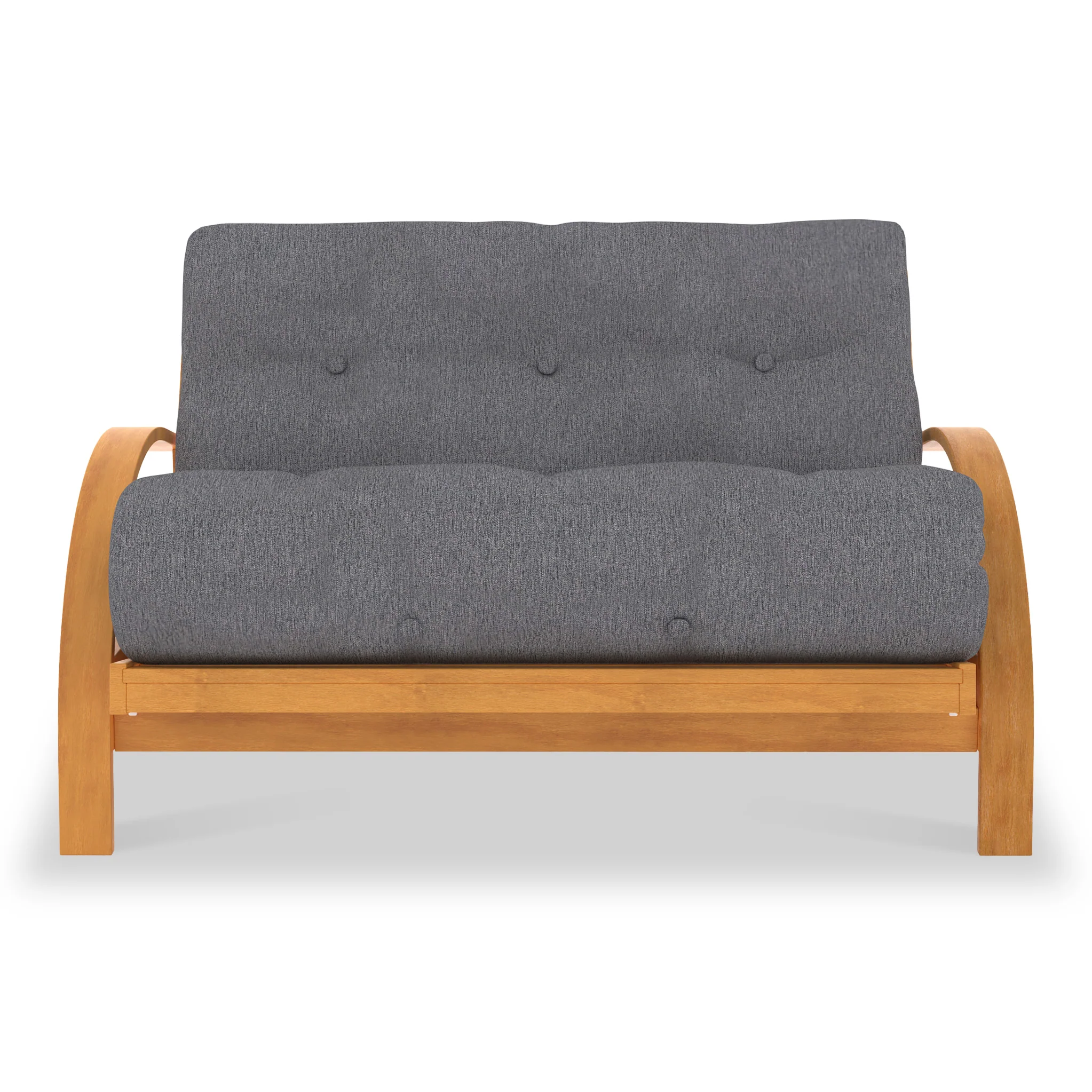 Ruben Small Double Futon - Image 16