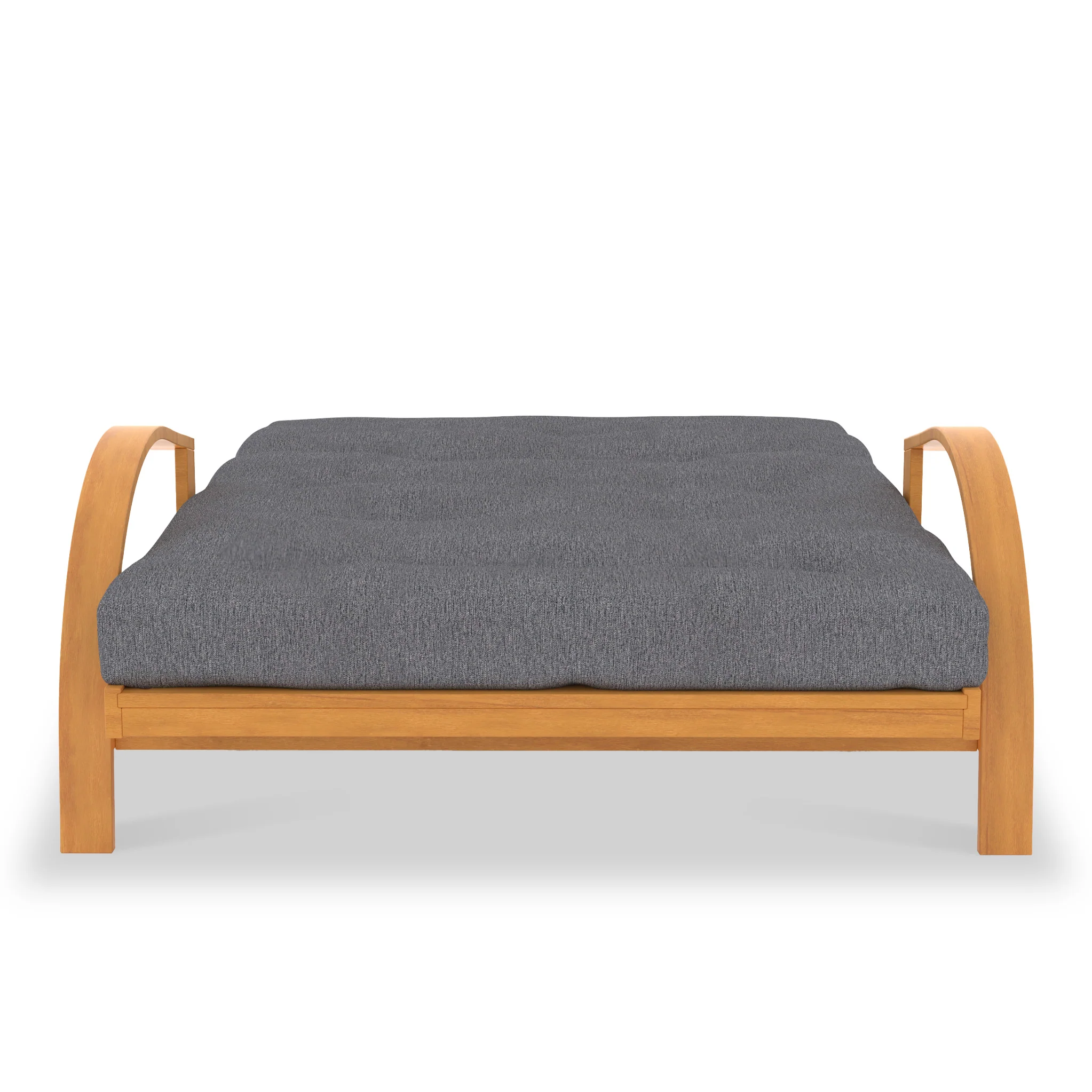Ruben Small Double Futon - Image 17