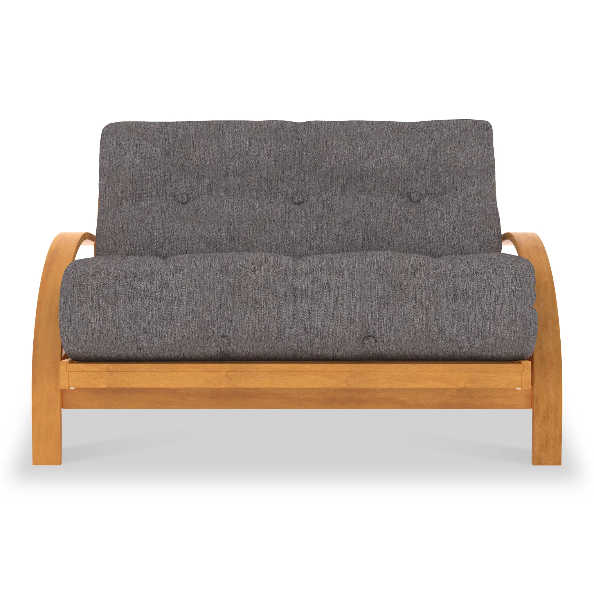Ruben Small Double Futon - Image 4
