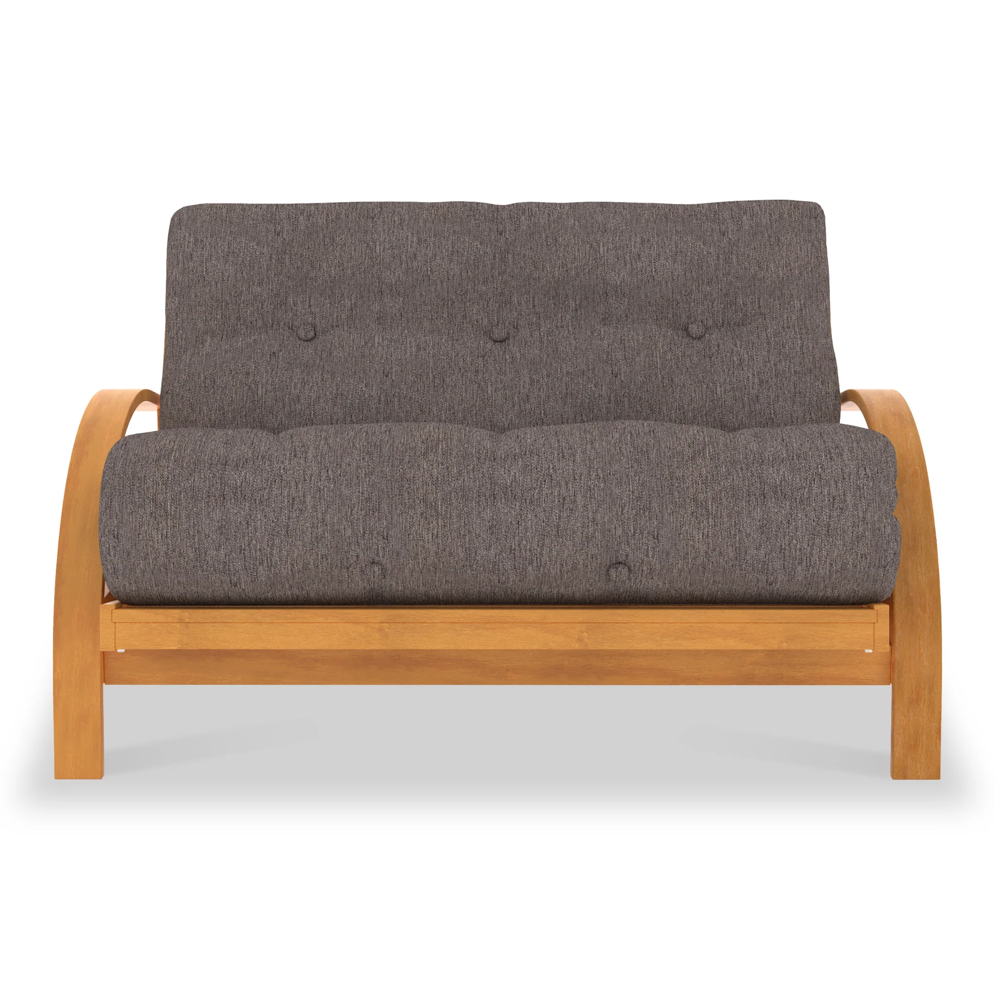 Ruben Small Double Futon - Image 8