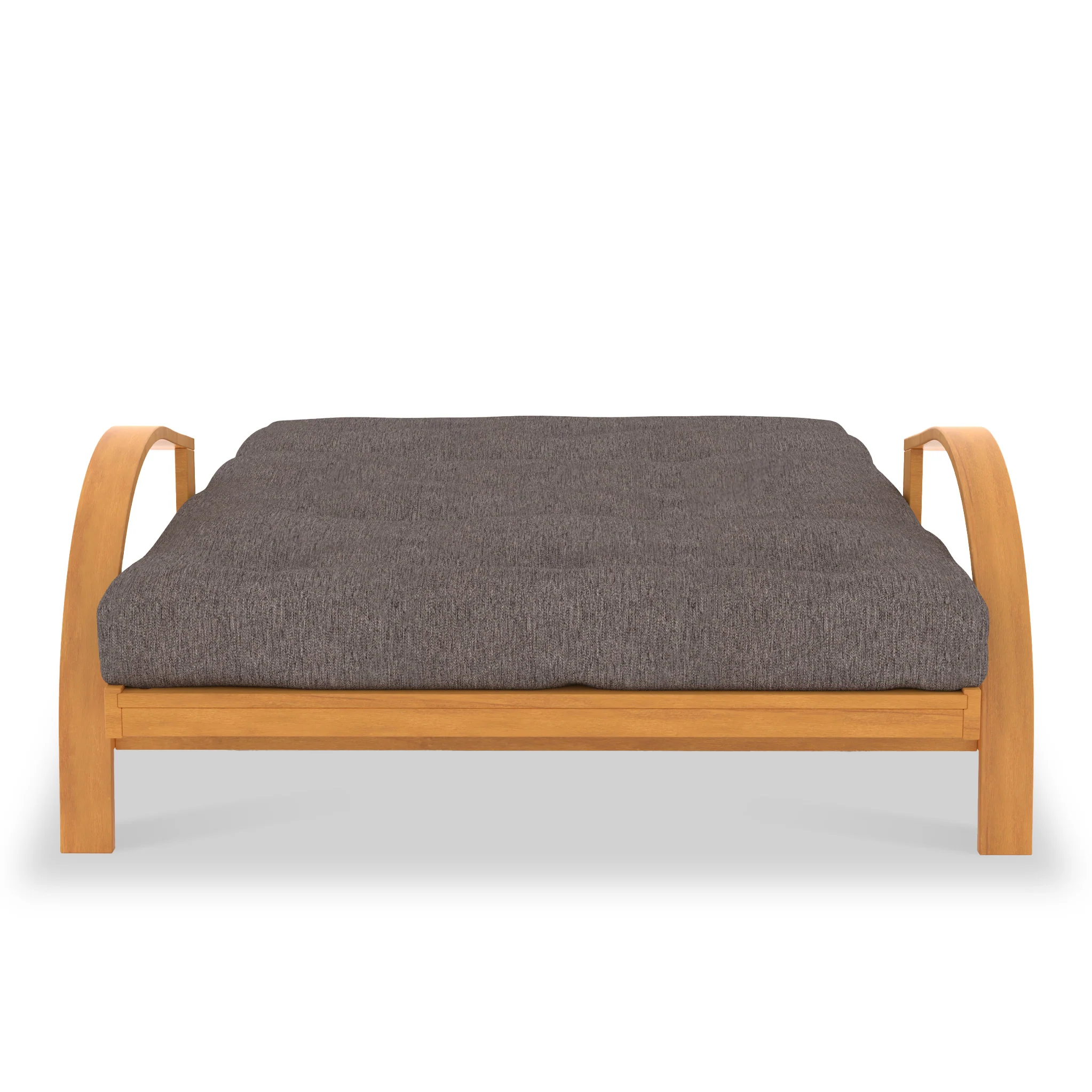 Ruben Small Double Futon - Image 9