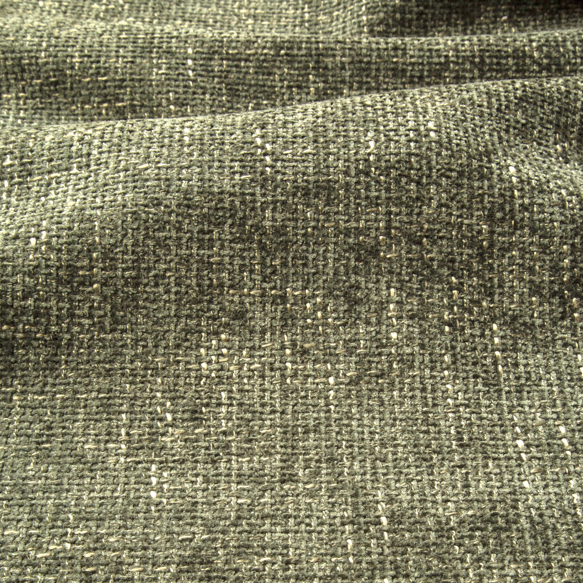 Rumi U Shaped Sofa - Image 13