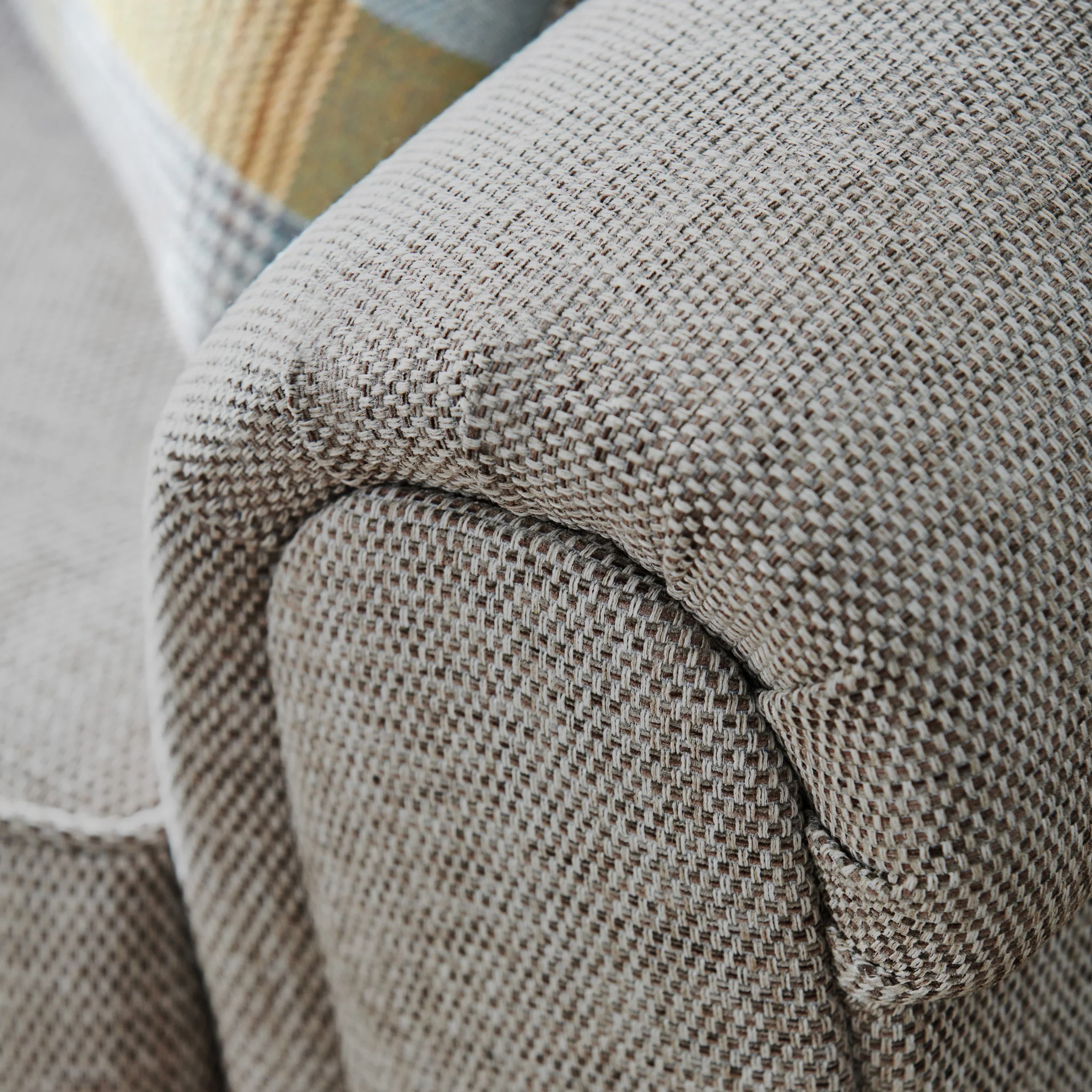Rusford 2 Seater Sofa - Image 24