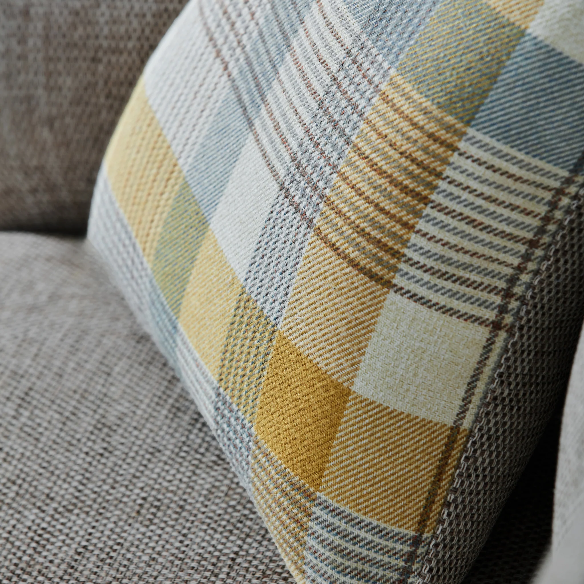 Rusford 2 Seater Sofa - Image 25