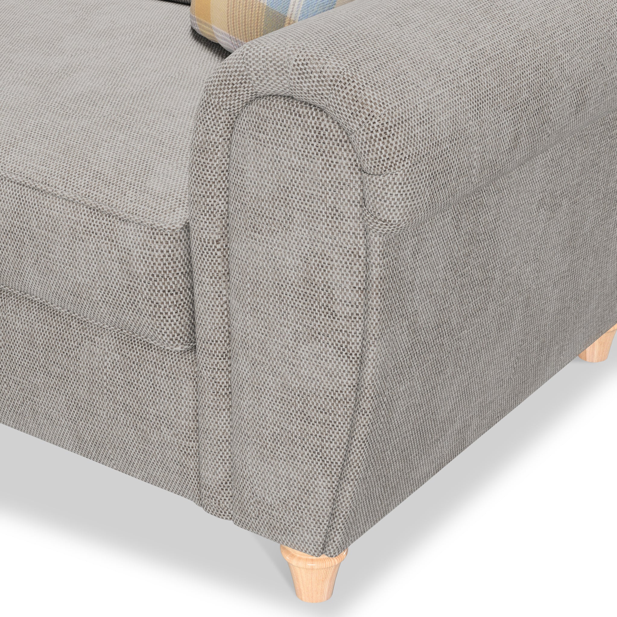 Rusford 2 Seater Sofa - Image 29