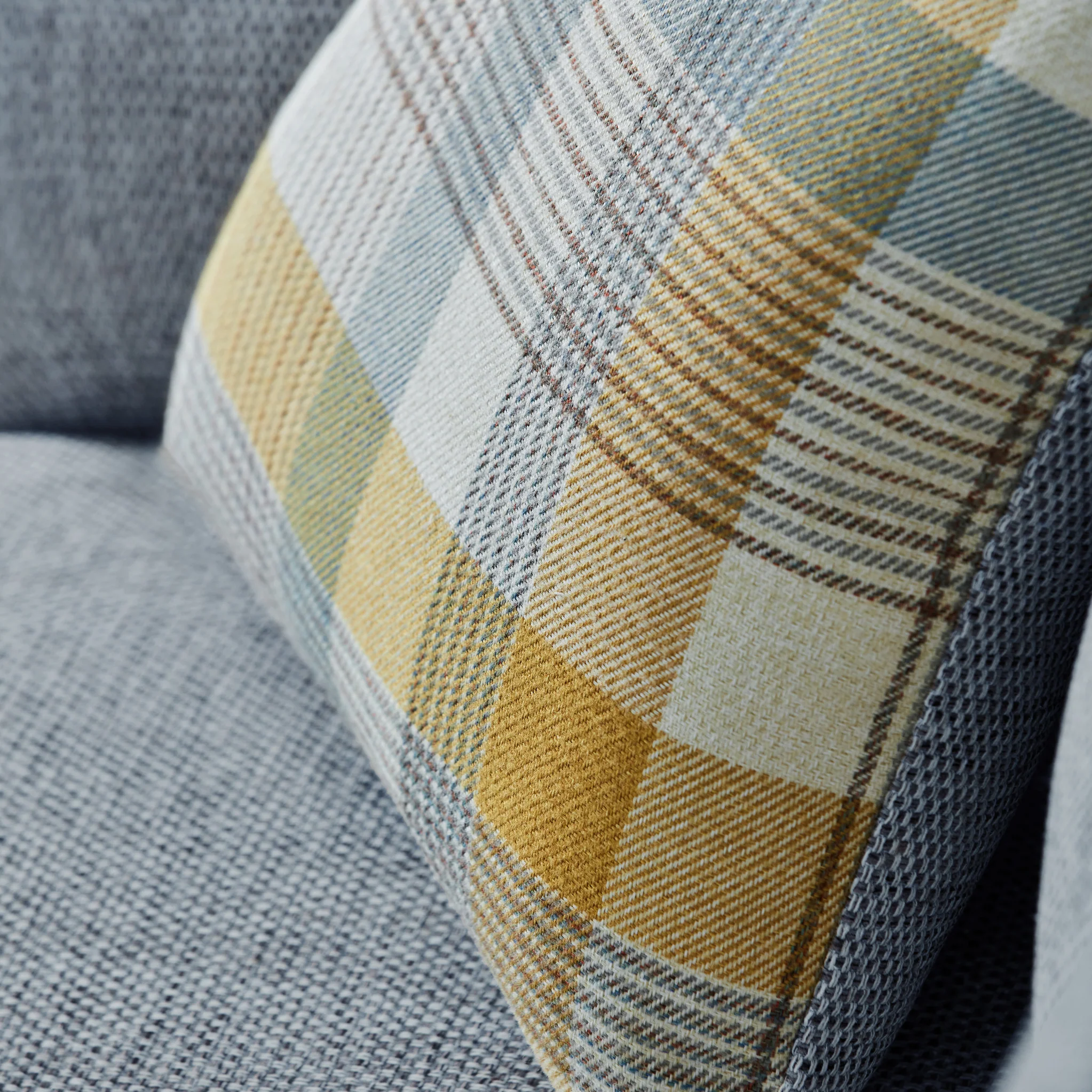 Rusford 2 Seater Sofa - Image 7