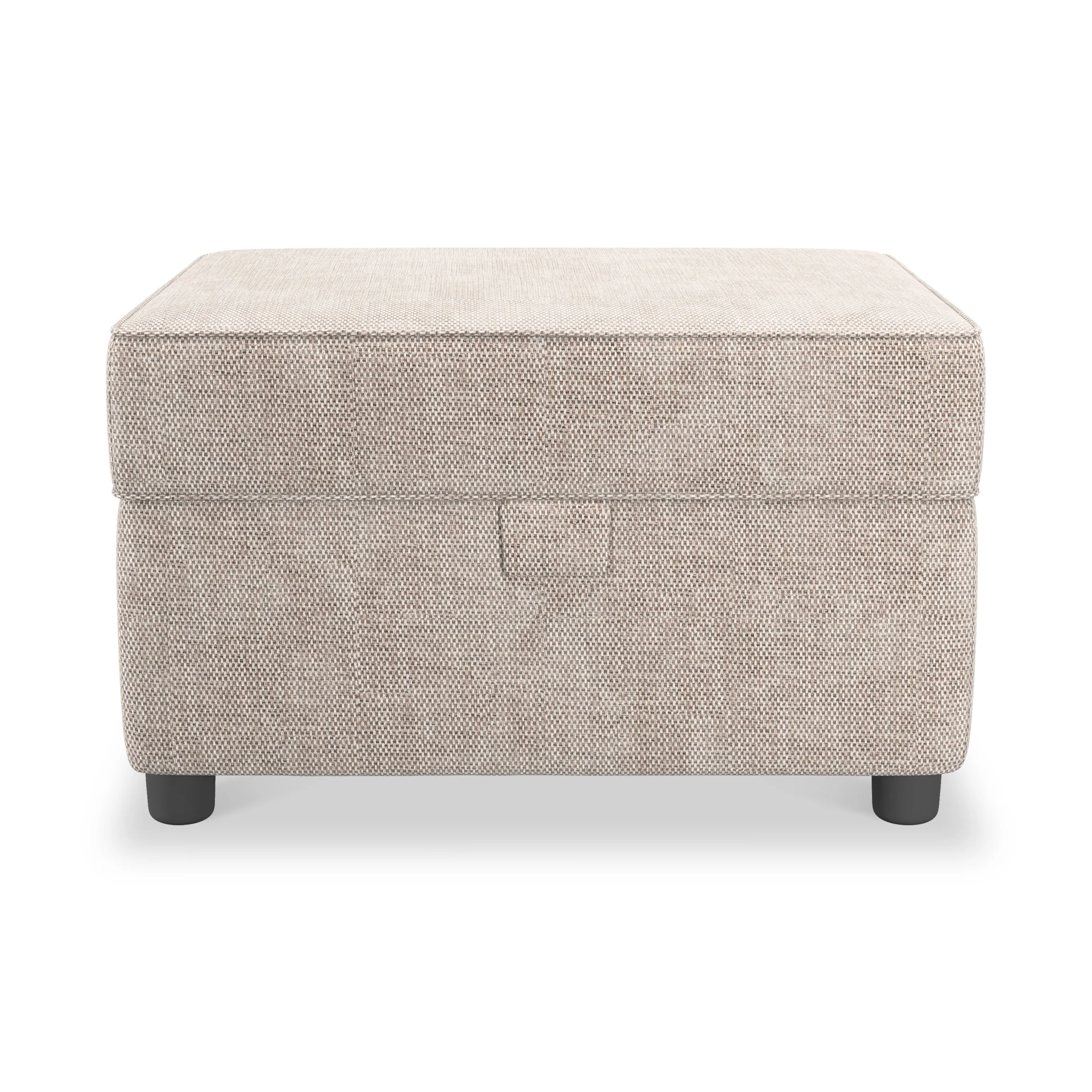 Rusford Storage Footstool - Image 13