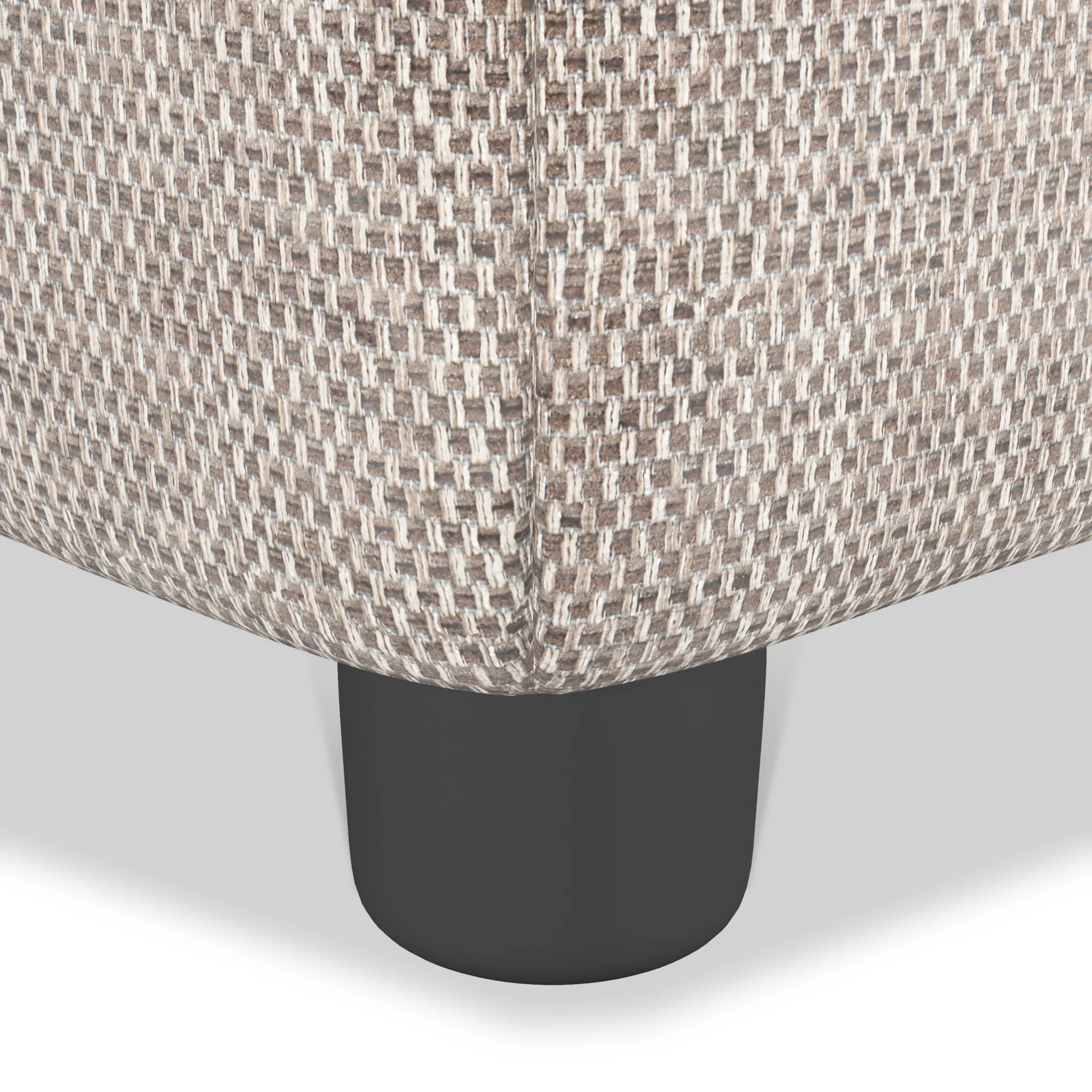 Rusford Storage Footstool - Image 16