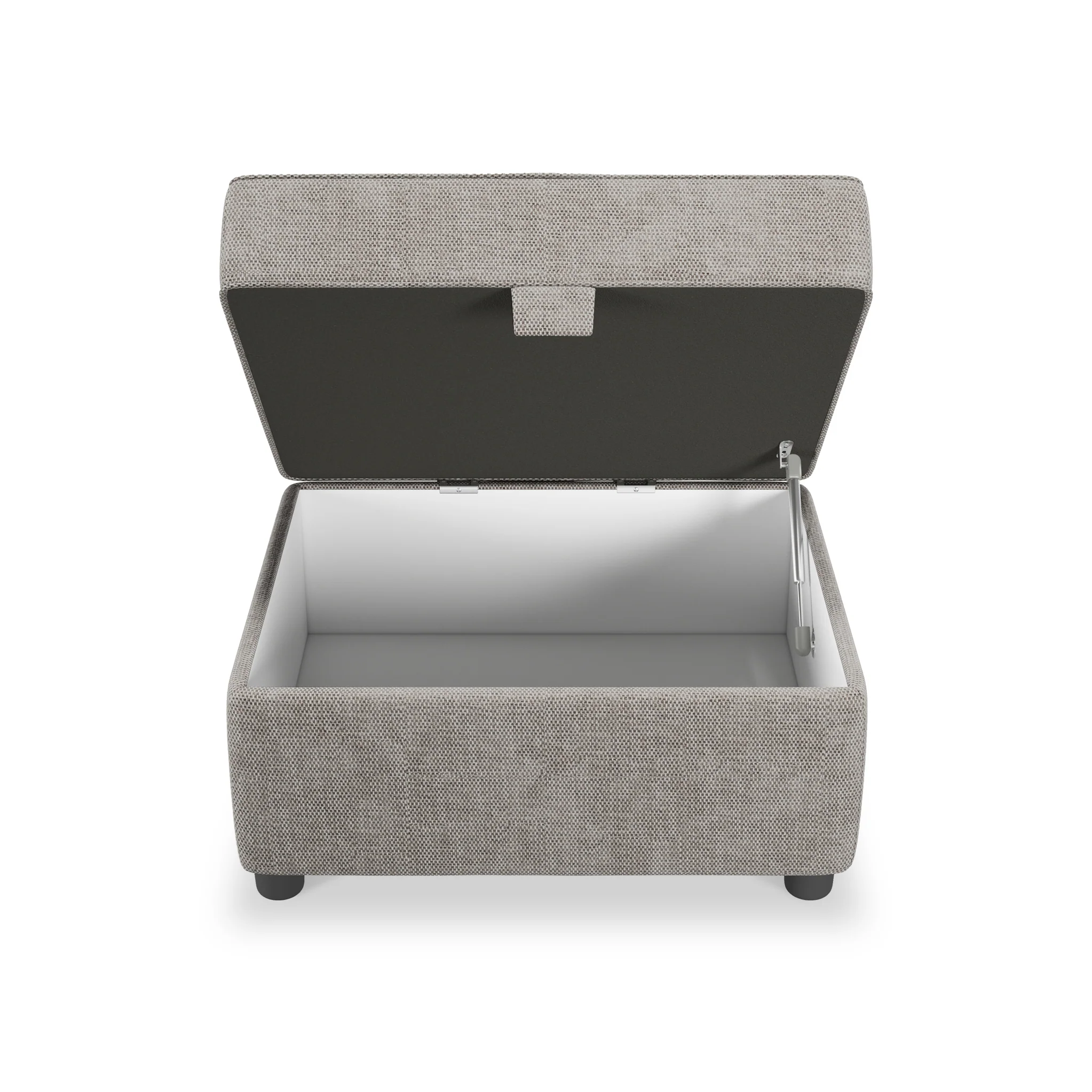 Rusford Storage Footstool - Image 22