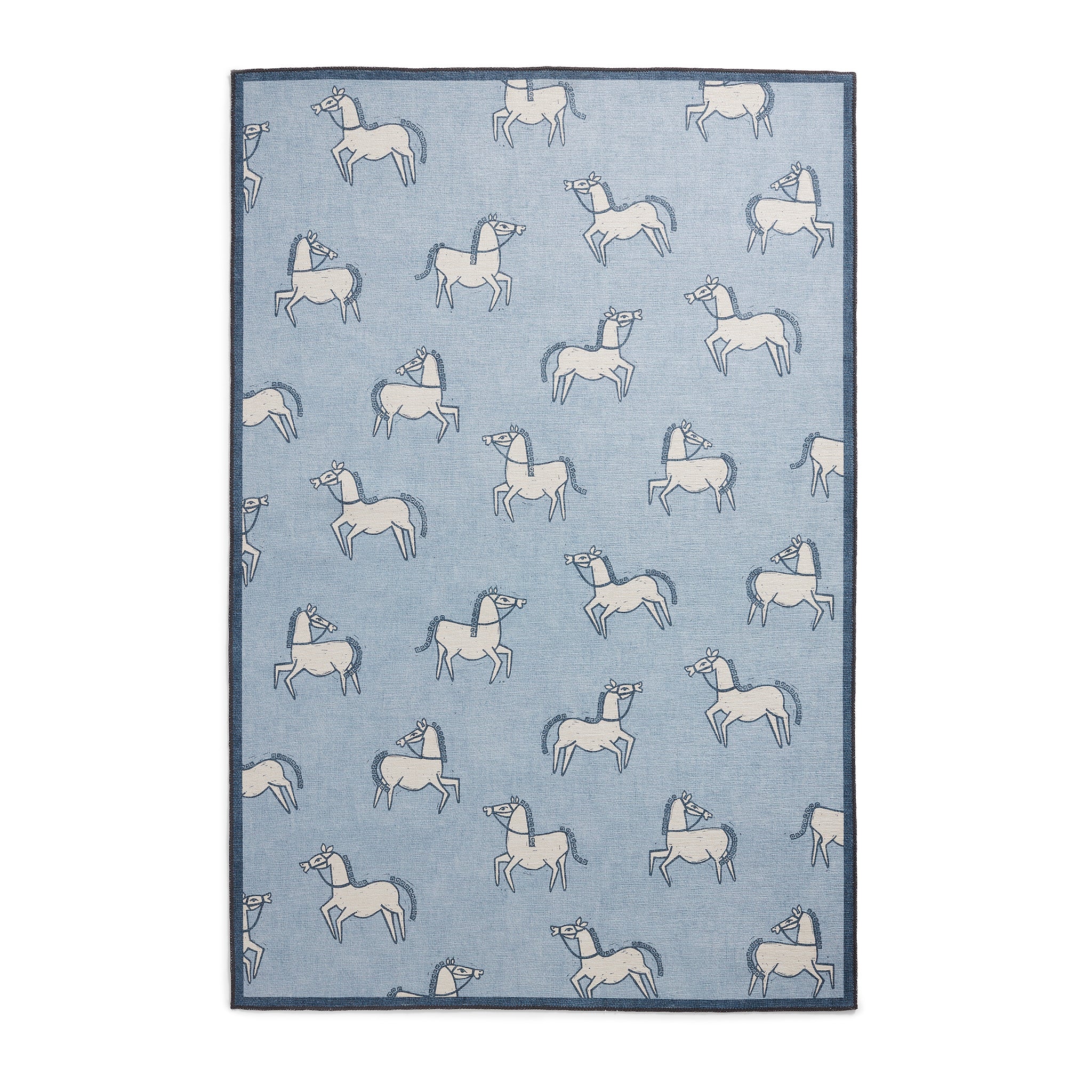 Scion Canter Washable Rug - Image 10