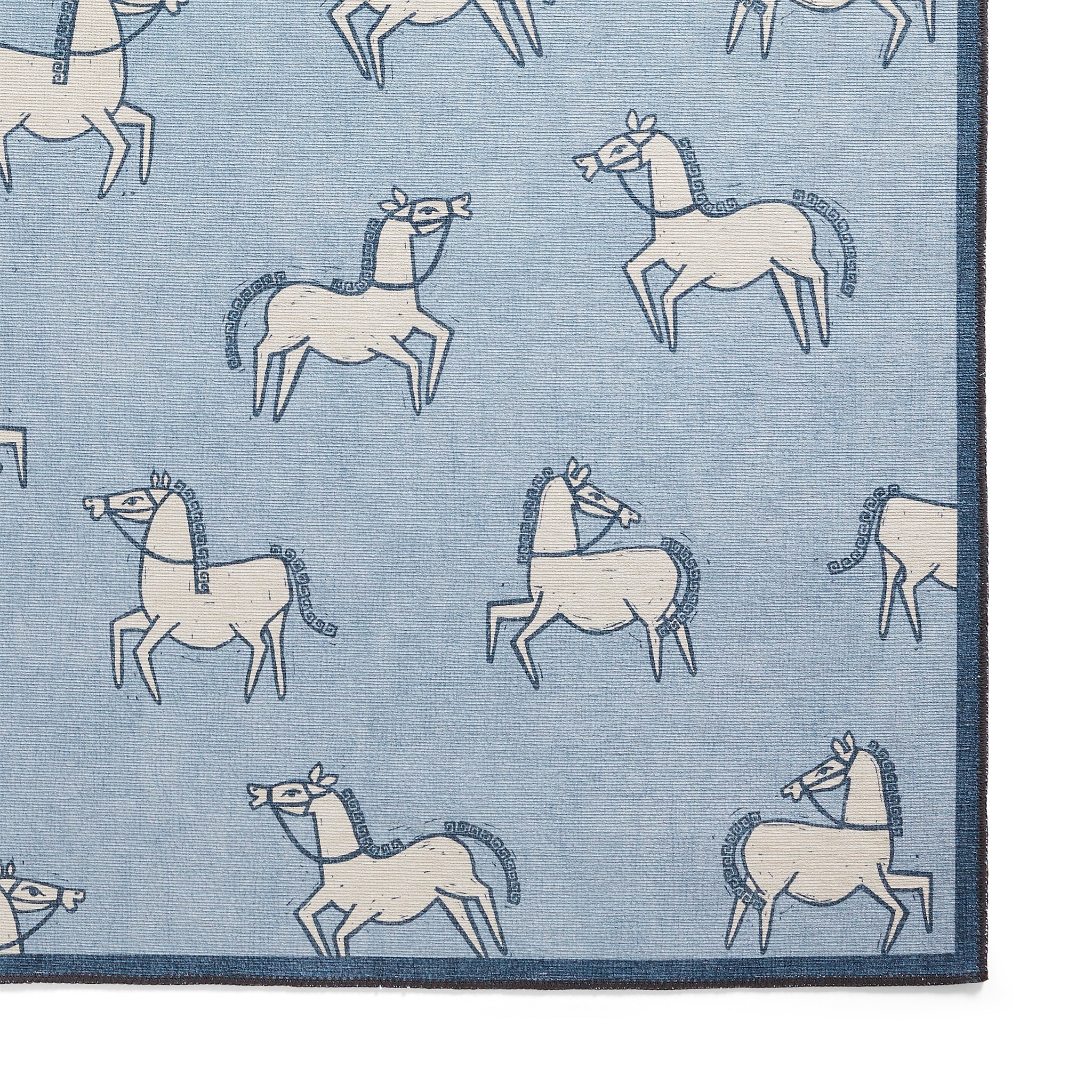 Scion Canter Washable Rug - Image 15