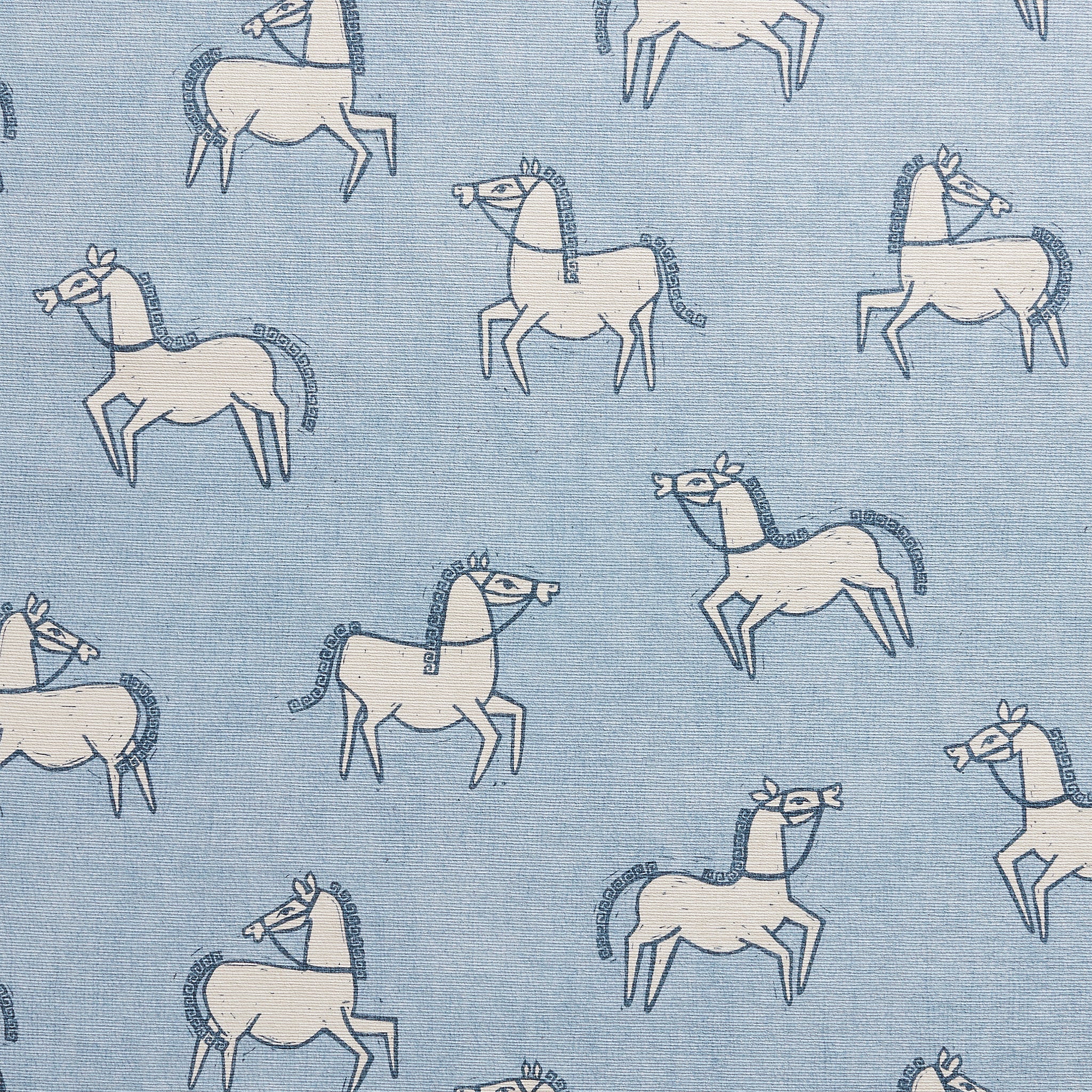 Scion Canter Washable Rug - Image 16