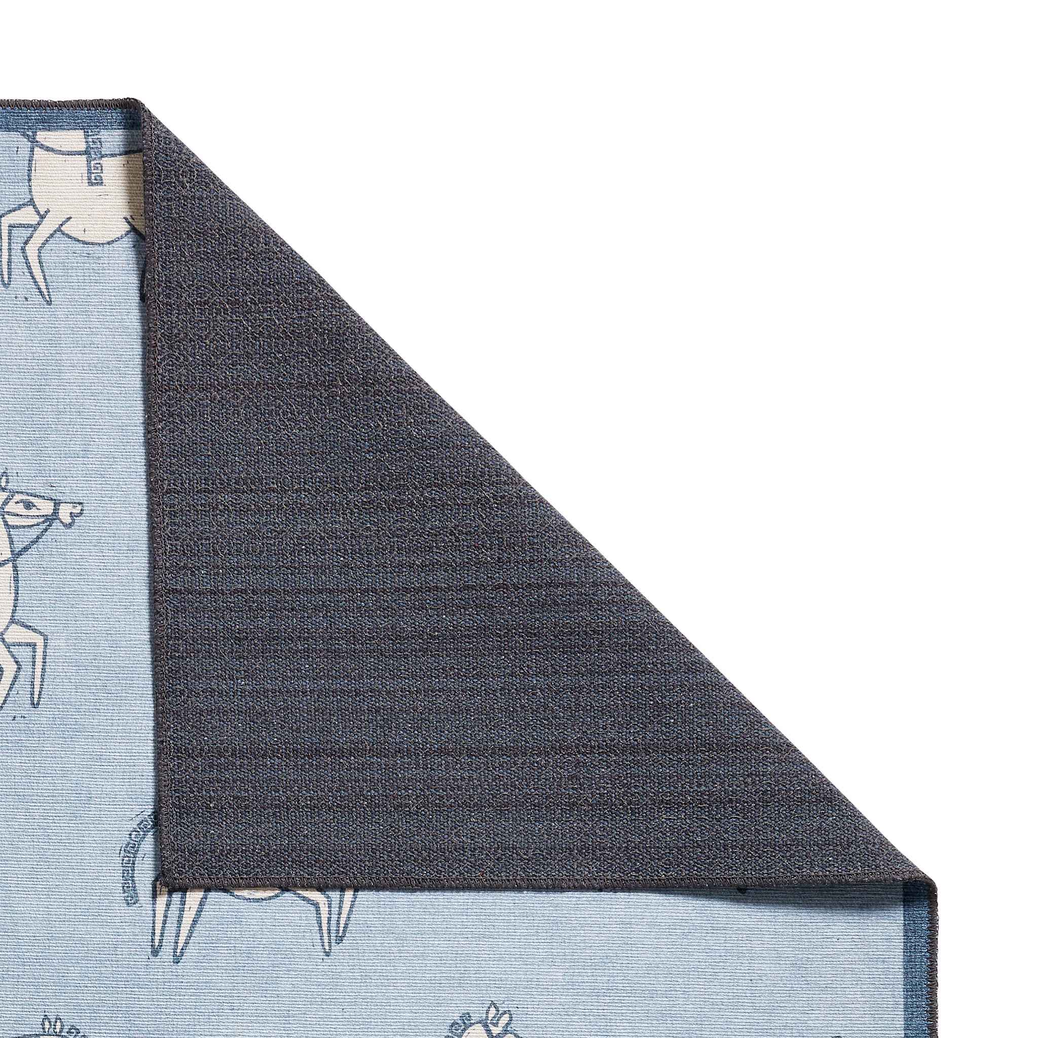 Scion Canter Washable Rug - Image 17