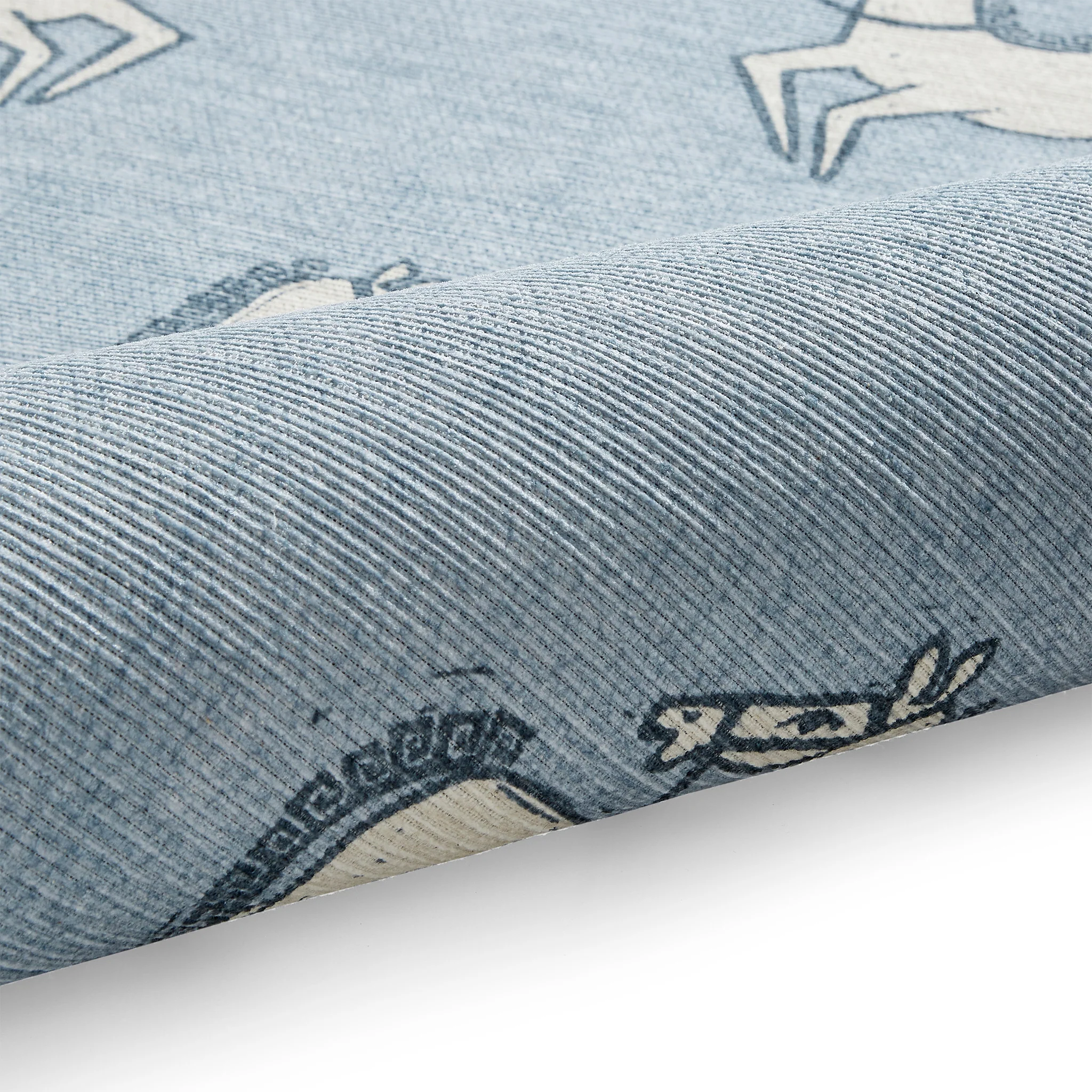 Scion Canter Washable Rug - Image 18