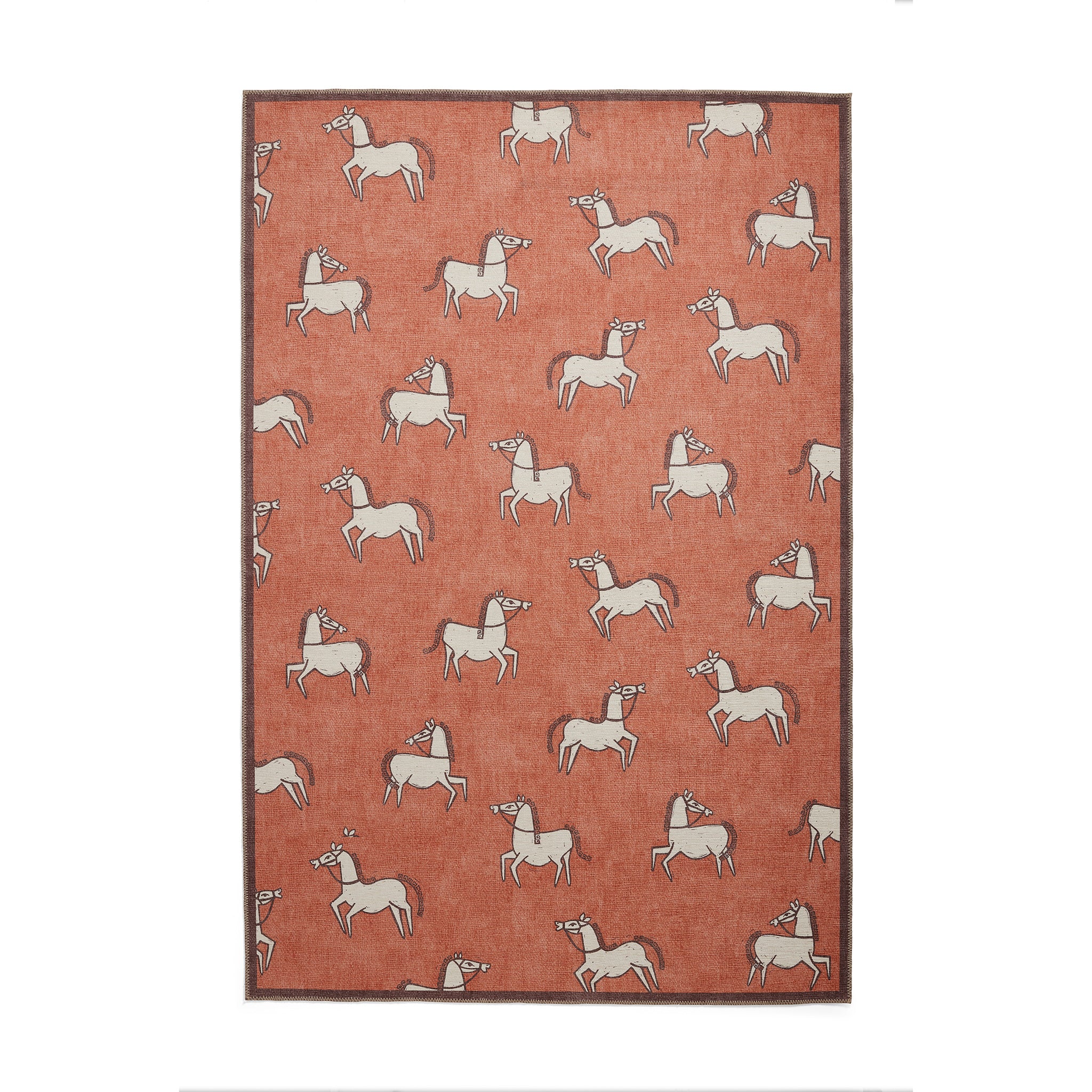 Scion Canter Washable Rug - Image 19