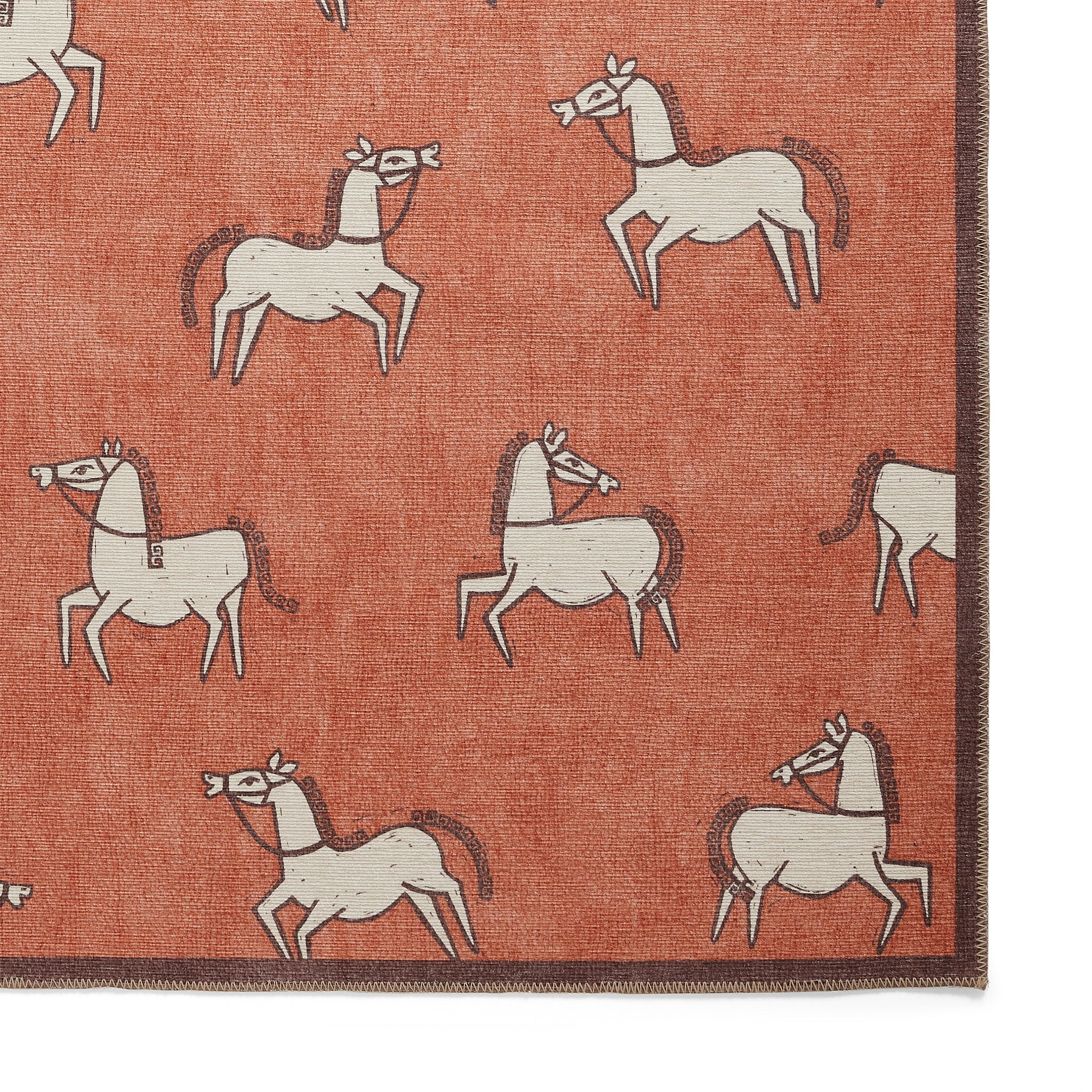 Scion Canter Washable Rug - Image 24
