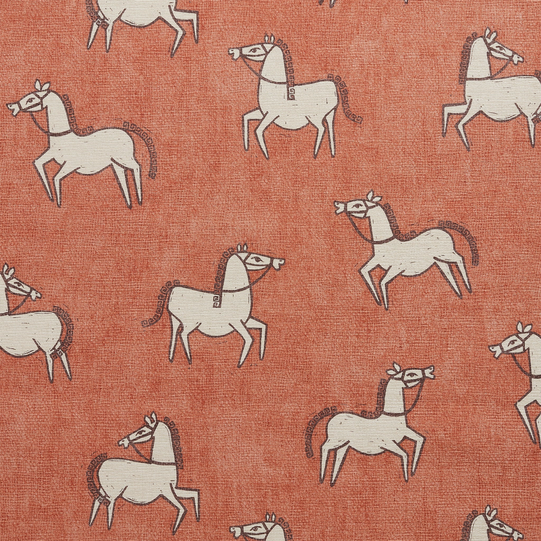 Scion Canter Washable Rug - Image 25