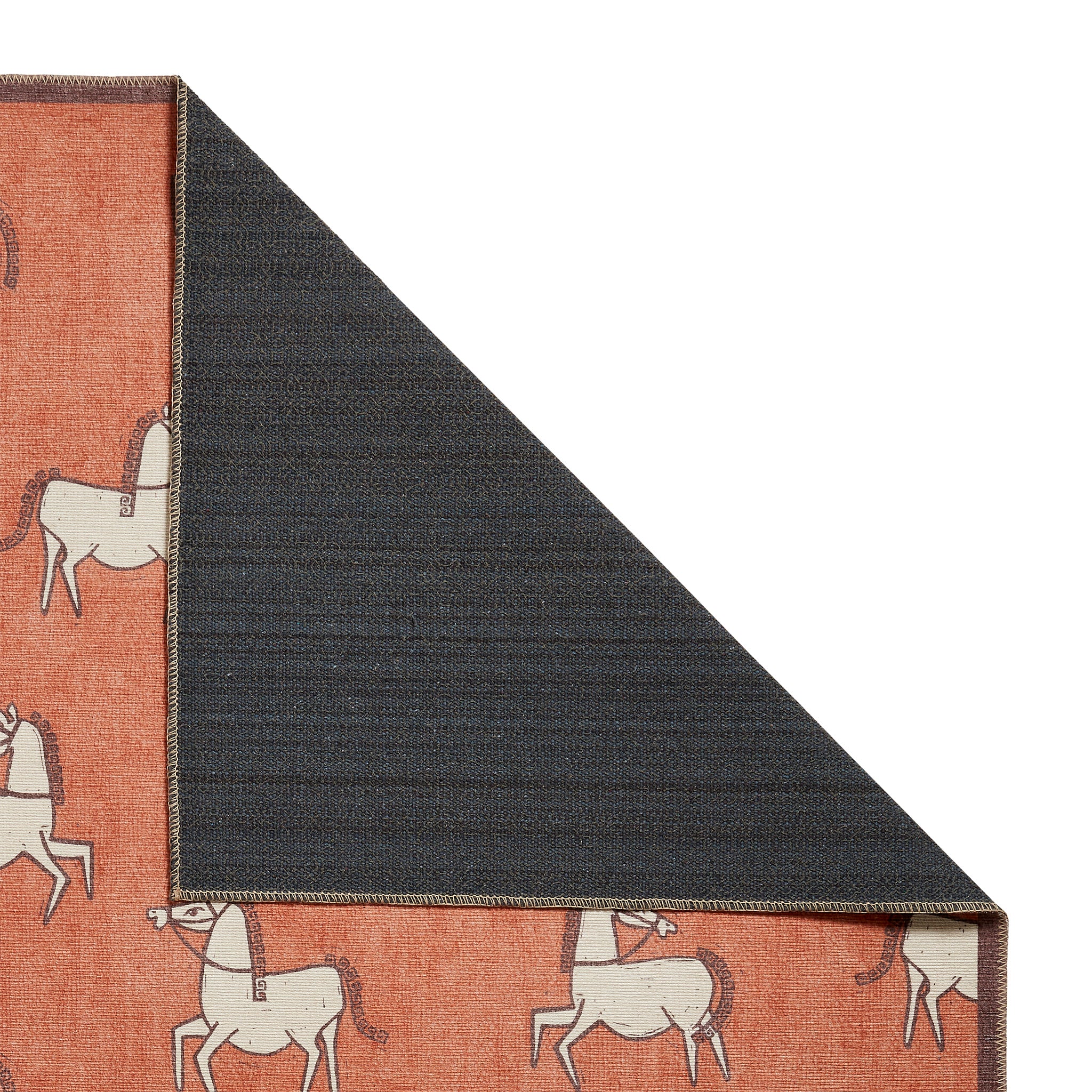 Scion Canter Washable Rug - Image 26