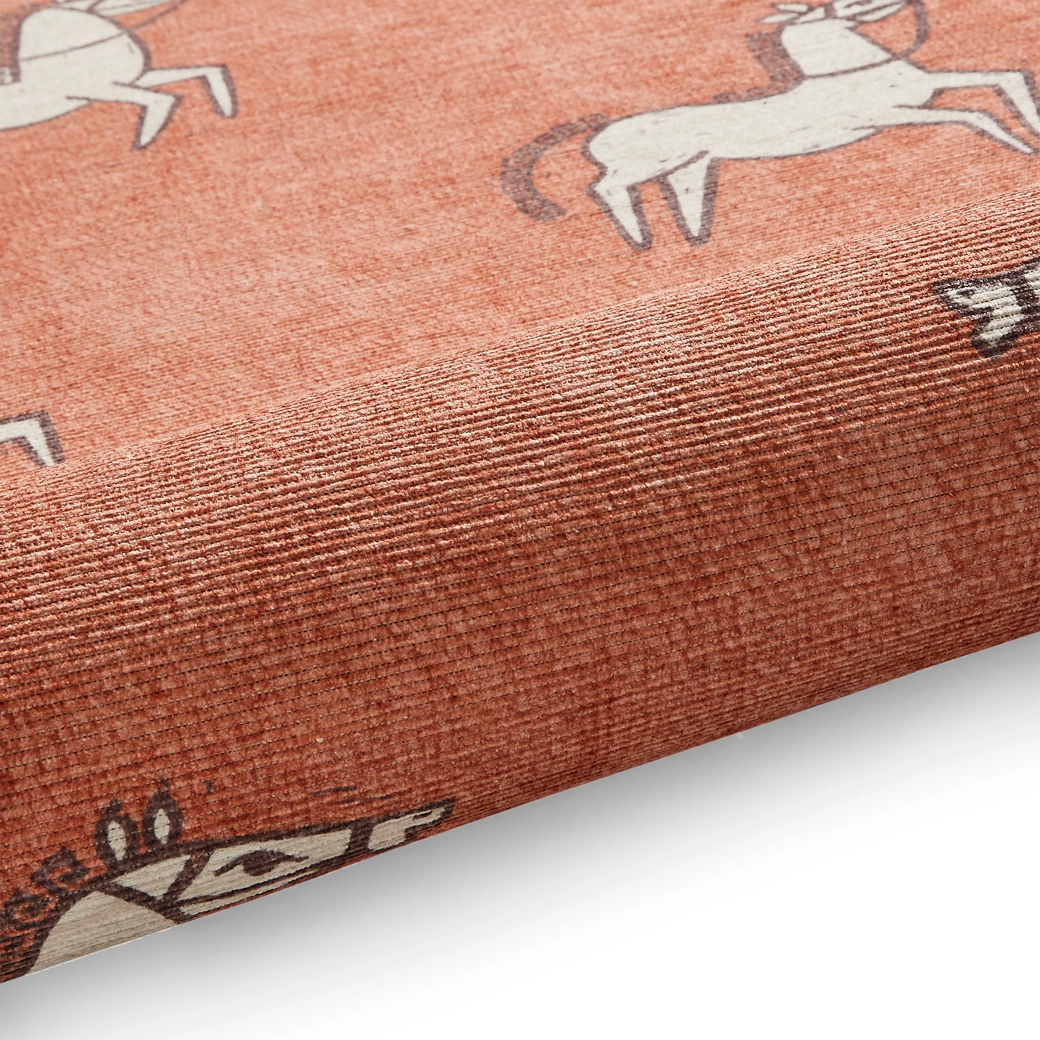 Scion Canter Washable Rug - Image 27