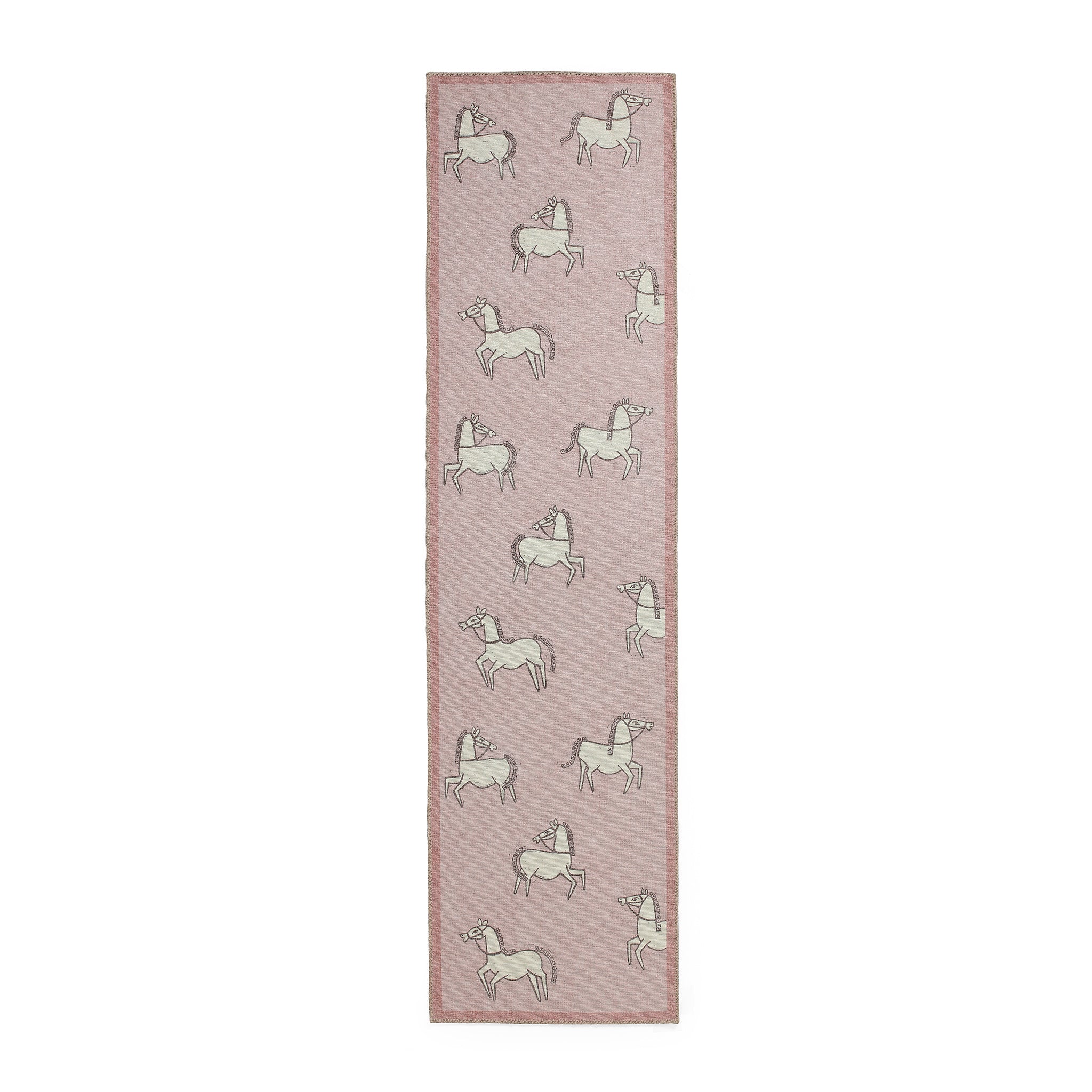 Scion Canter Washable Rug - Image 28