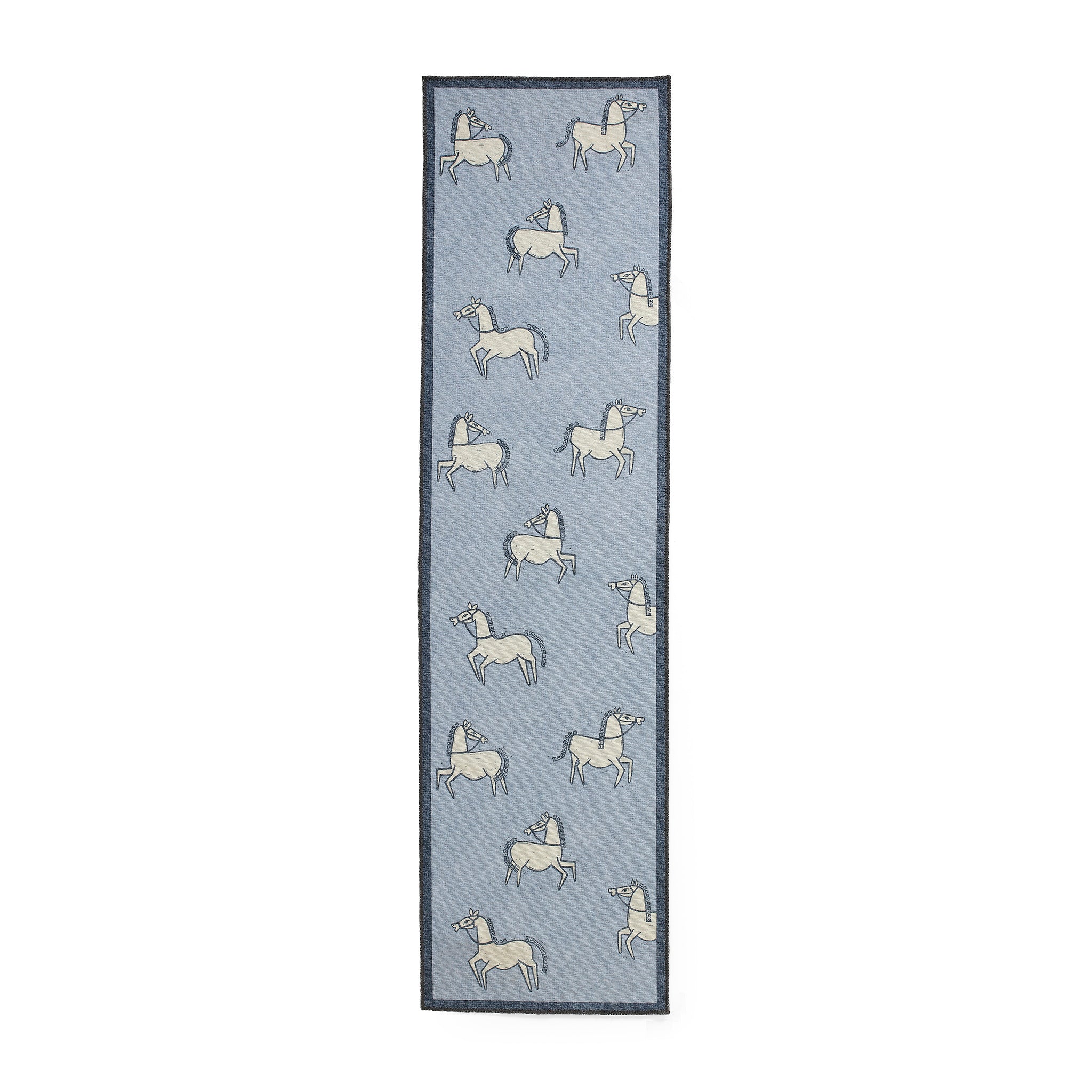 Scion Canter Washable Rug - Image 30