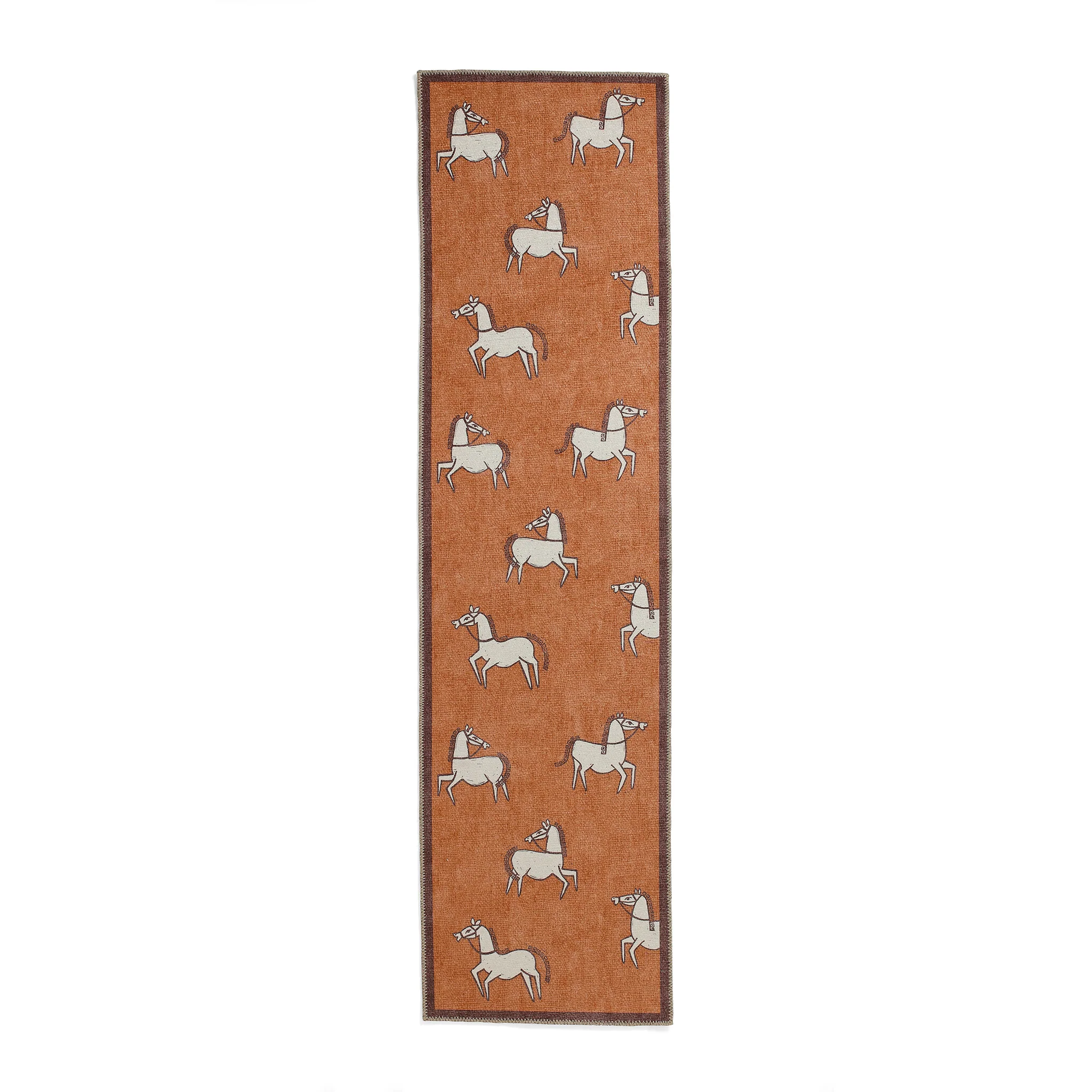 Scion Canter Washable Rug - Image 32
