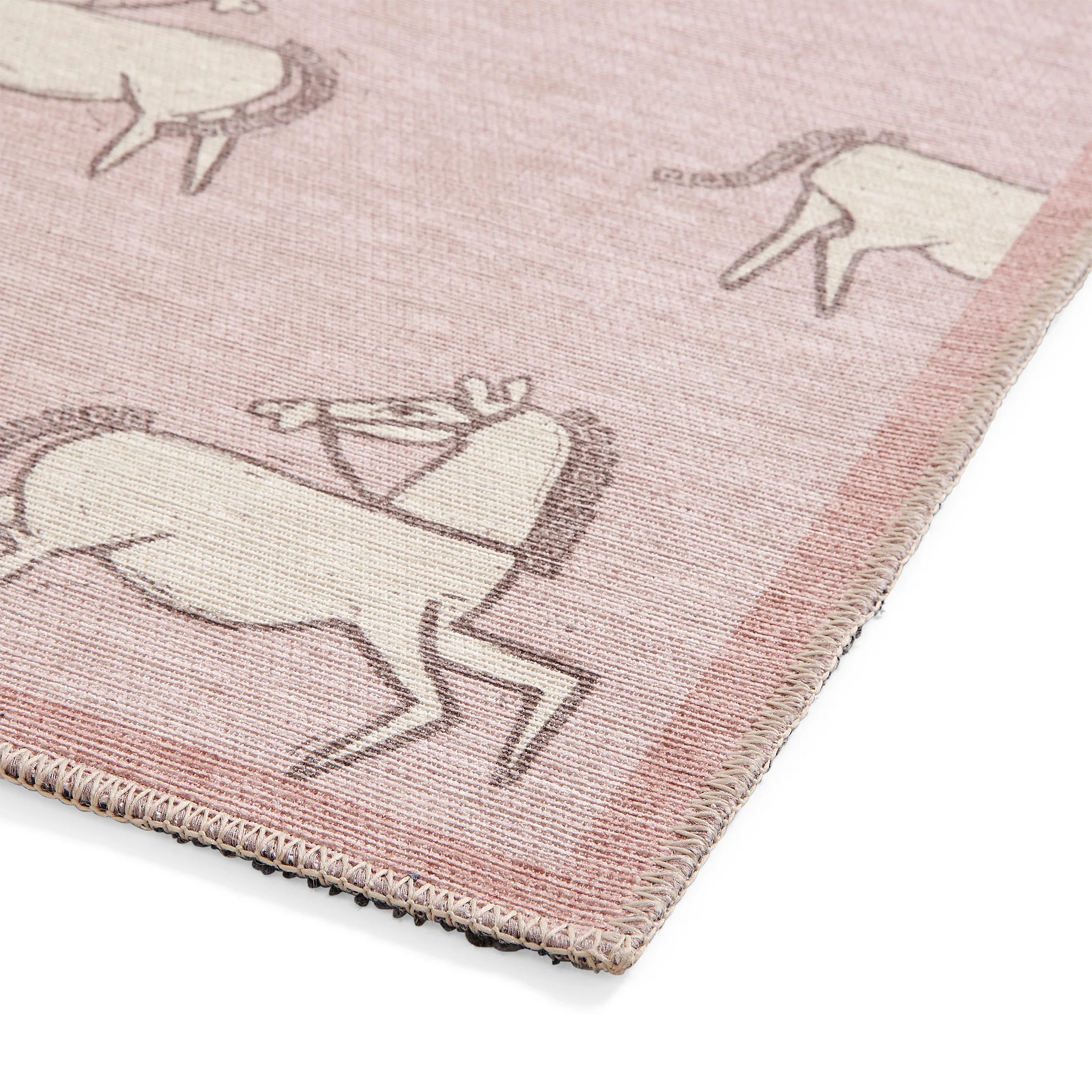 Scion Canter Washable Rug - Image 5