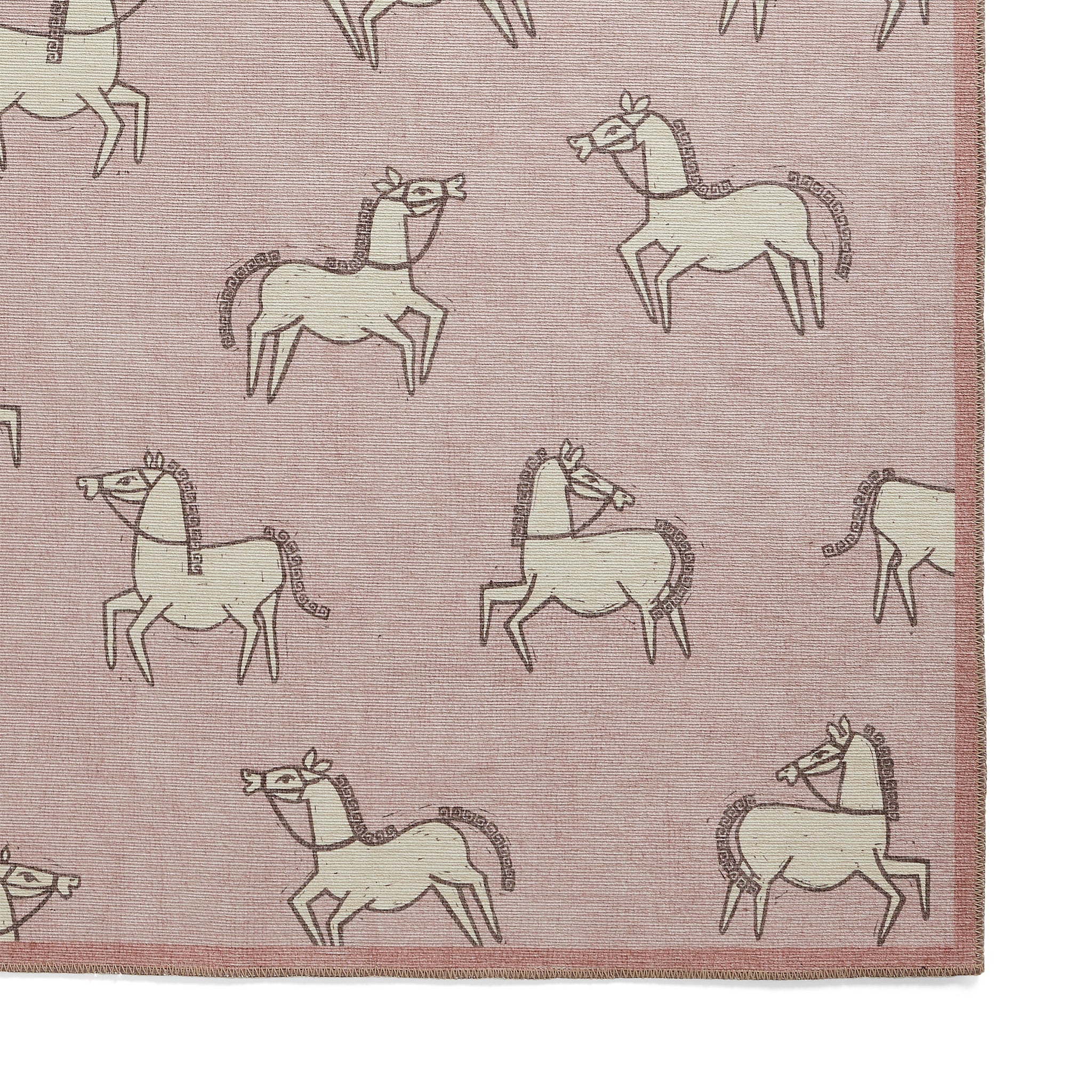 Scion Canter Washable Rug - Image 6