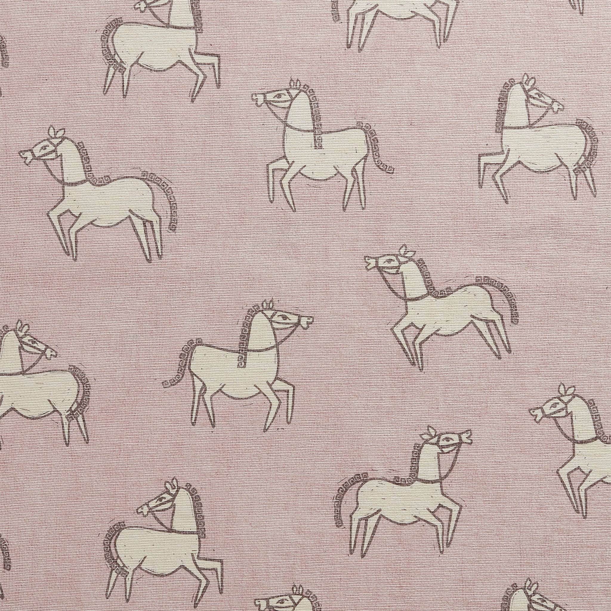 Scion Canter Washable Rug - Image 7