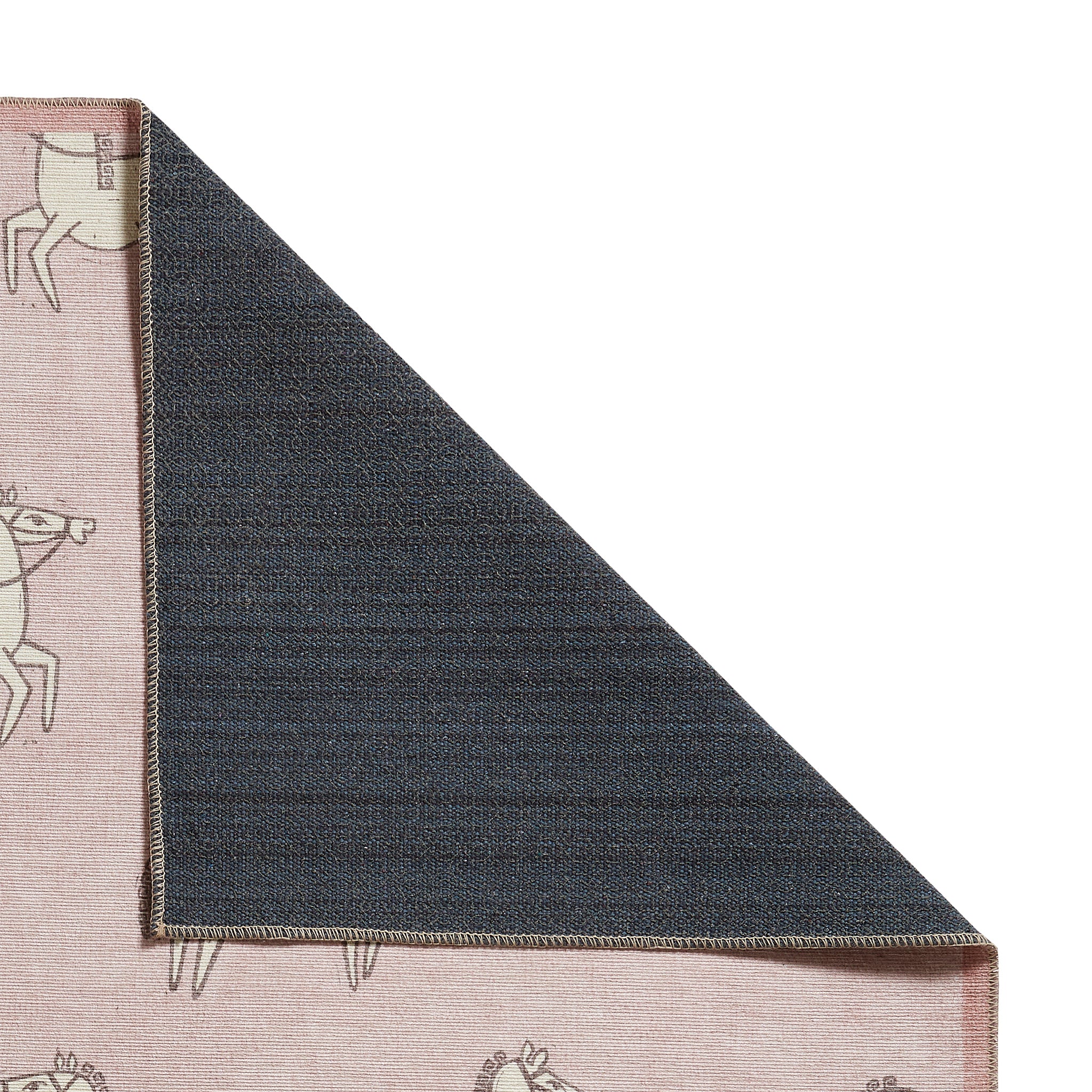 Scion Canter Washable Rug - Image 8
