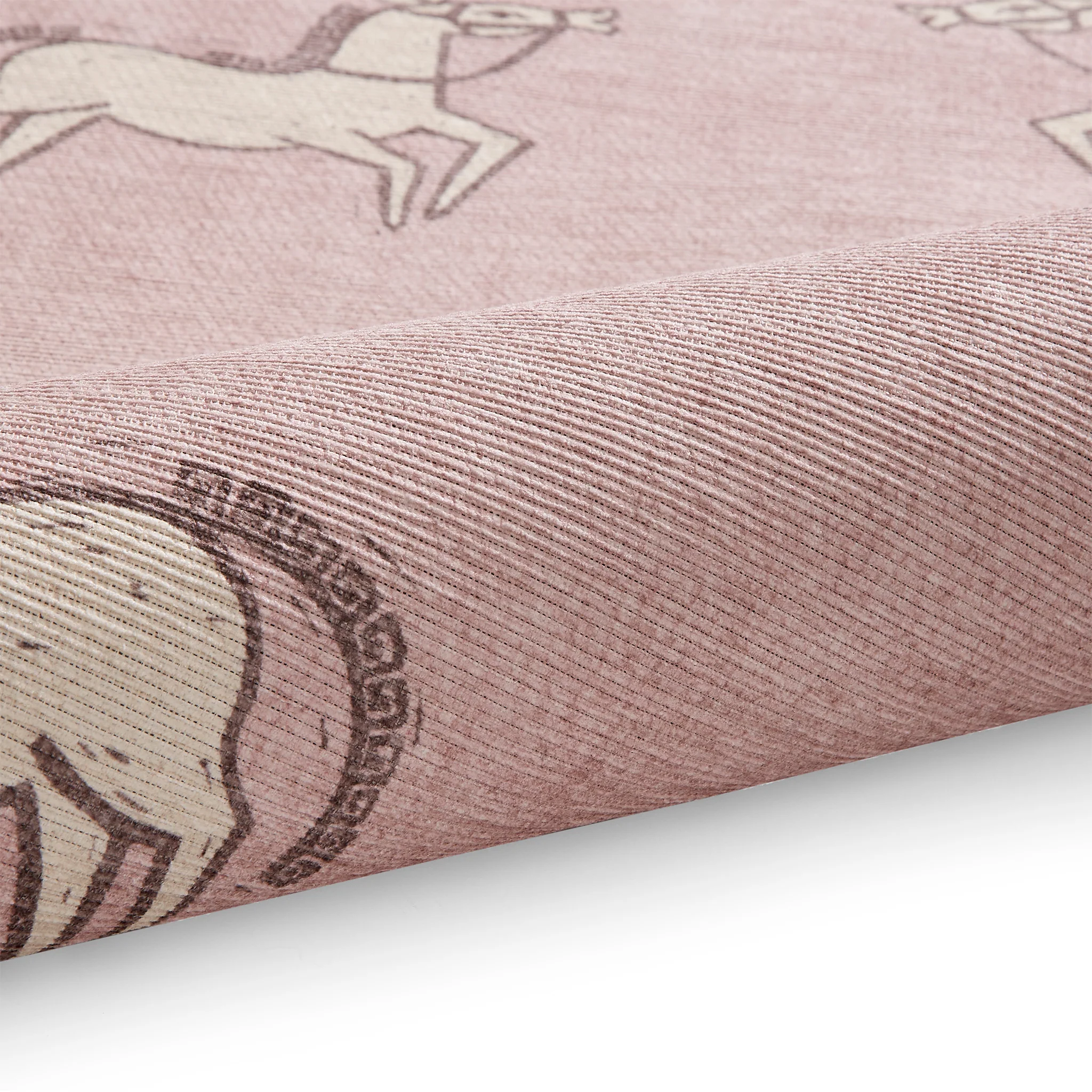 Scion Canter Washable Rug - Image 9