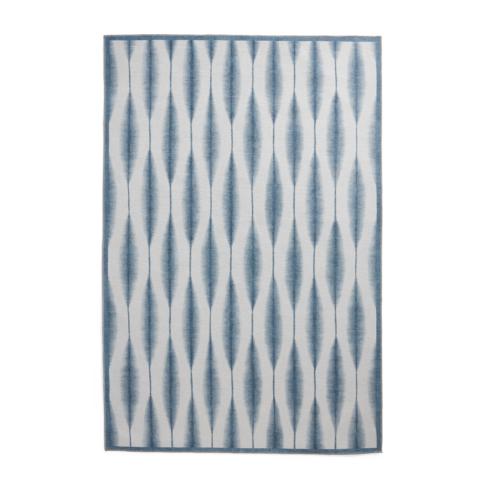 Scion Kasuri Washablei Rug - Image 10