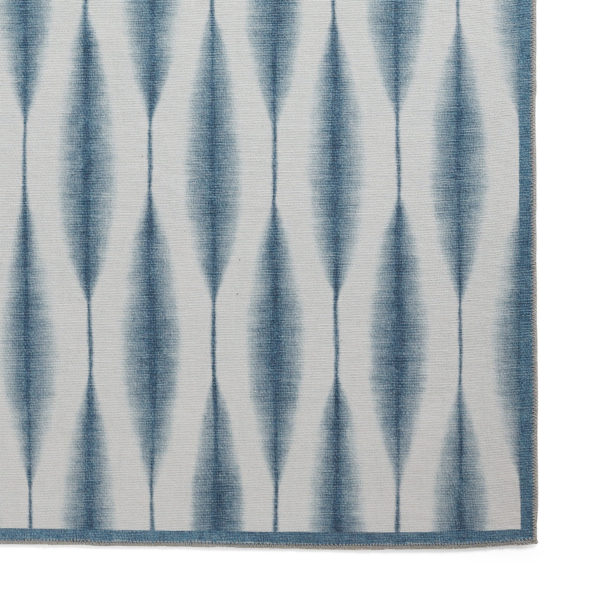 Scion Kasuri Washablei Rug - Image 14