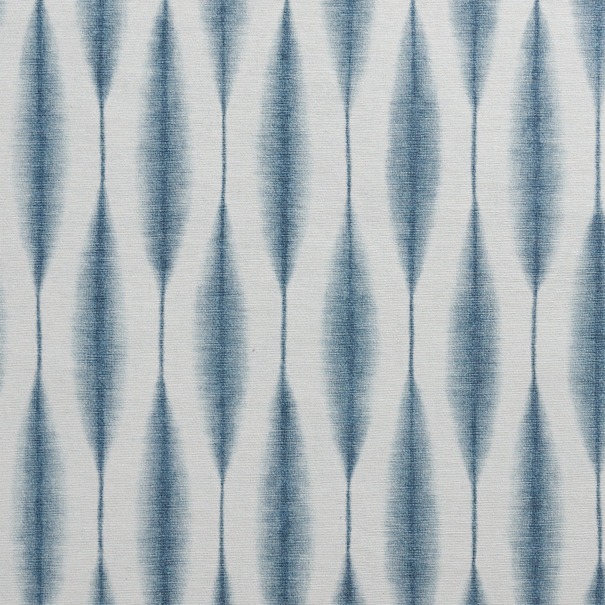 Scion Kasuri Washablei Rug - Image 15