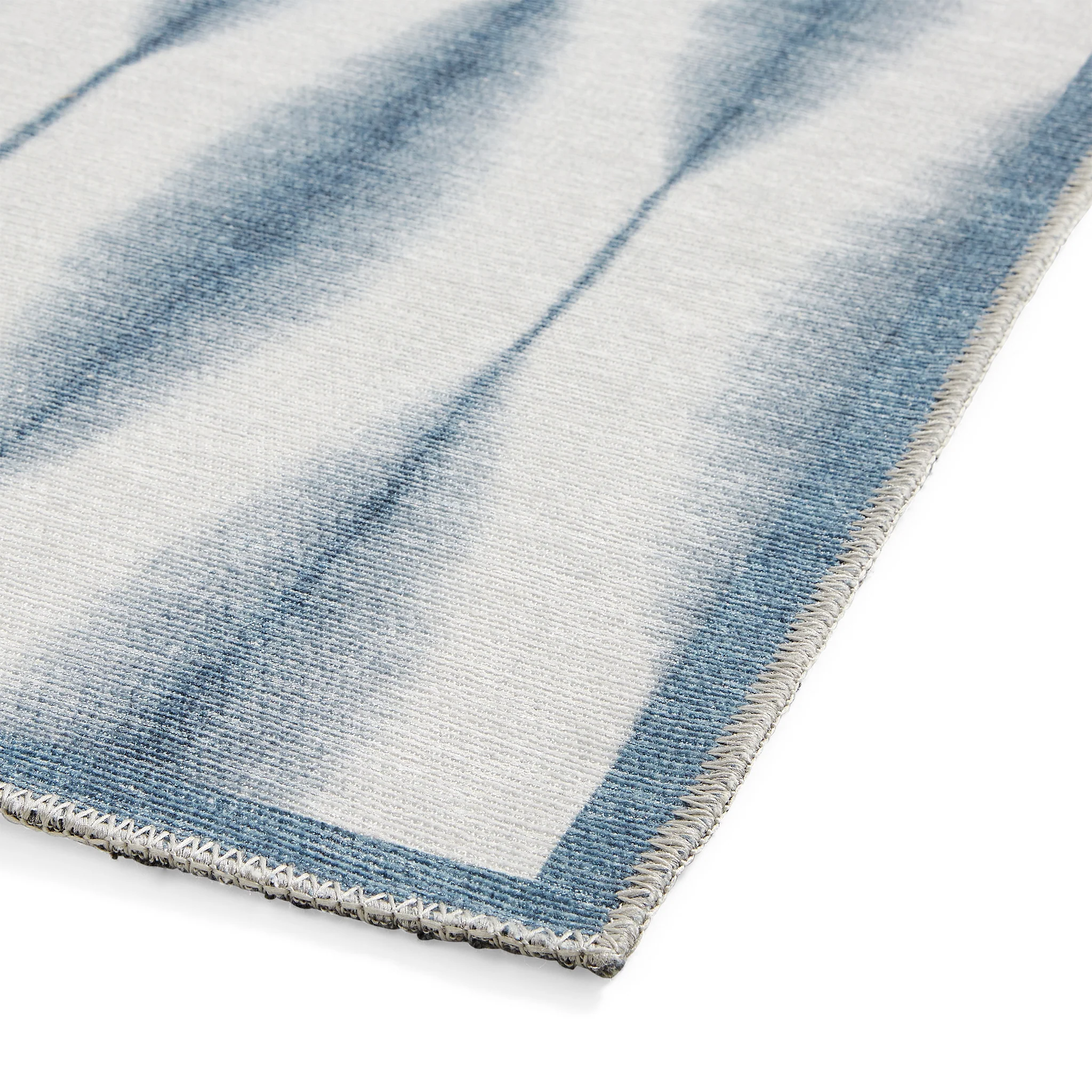 Scion Kasuri Washablei Rug - Image 16