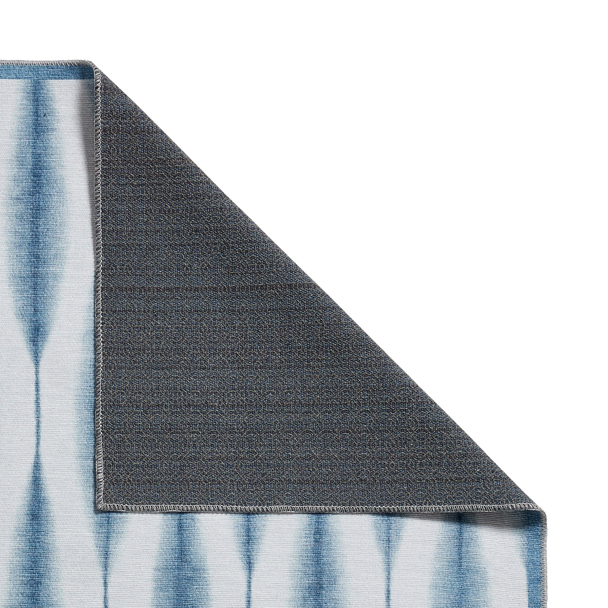 Scion Kasuri Washablei Rug - Image 17