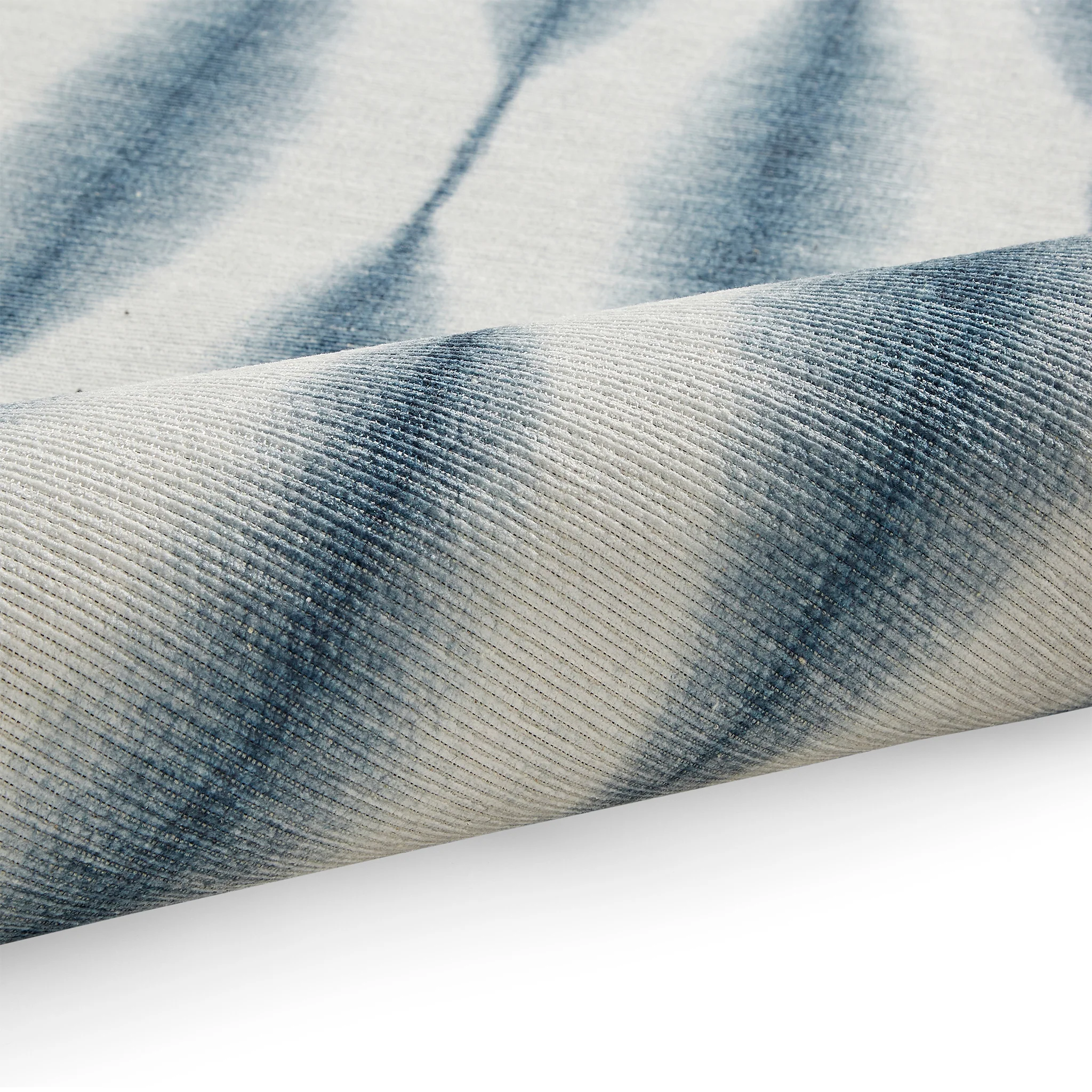 Scion Kasuri Washablei Rug - Image 18