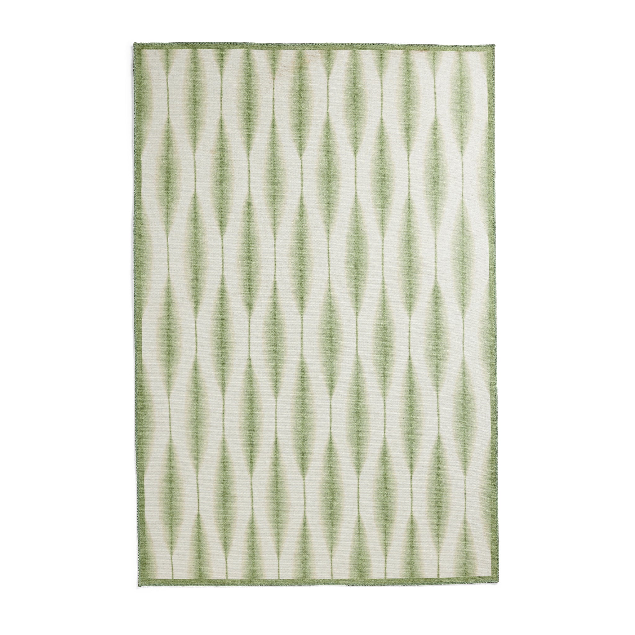 Scion Kasuri Washablei Rug - Image 19
