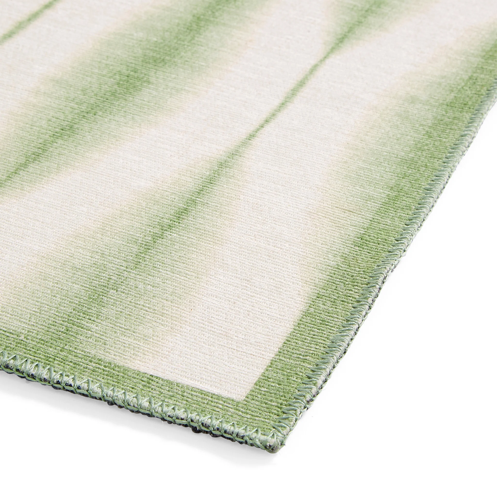 Scion Kasuri Washablei Rug - Image 23