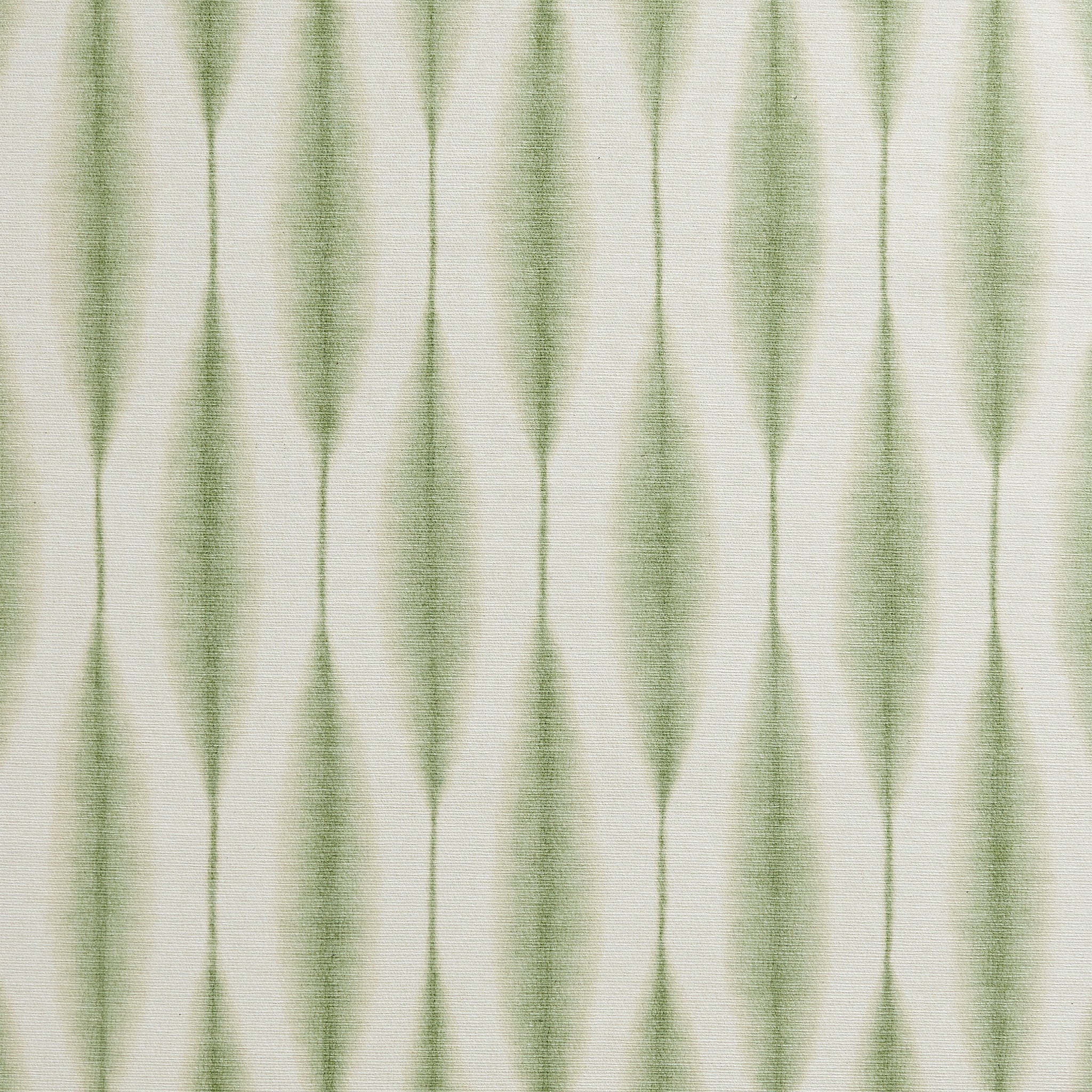 Scion Kasuri Washablei Rug - Image 24