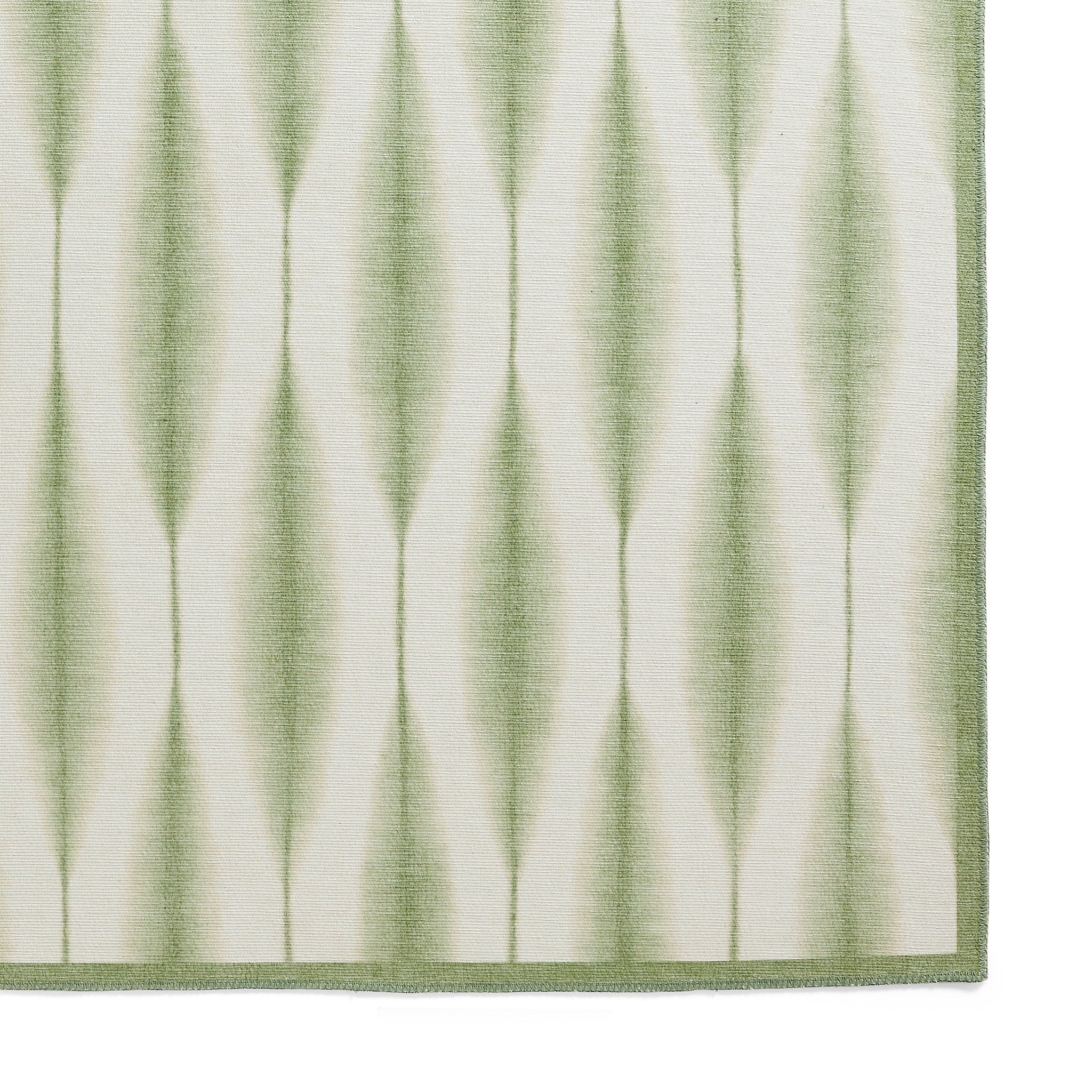 Scion Kasuri Washablei Rug - Image 26