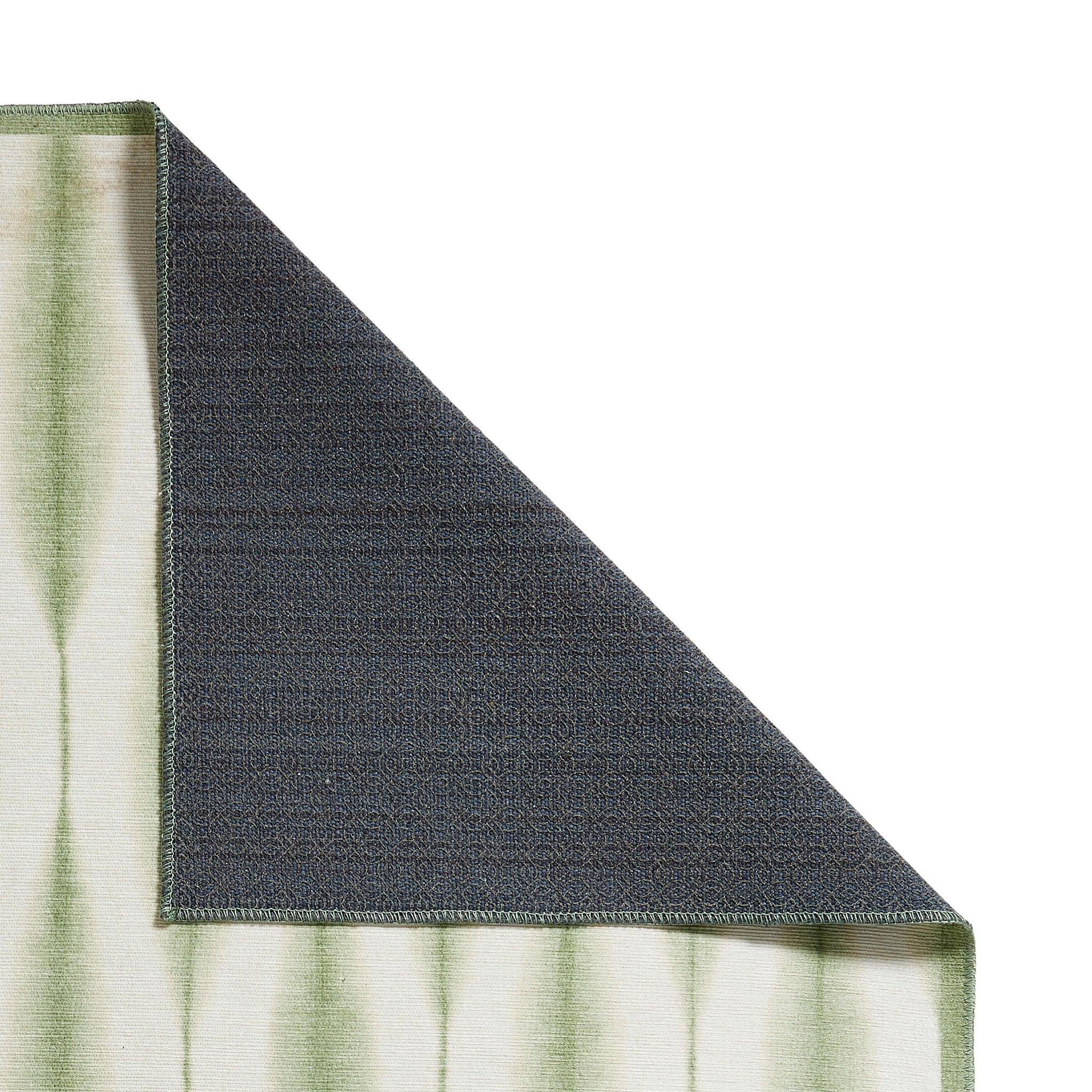 Scion Kasuri Washablei Rug - Image 27