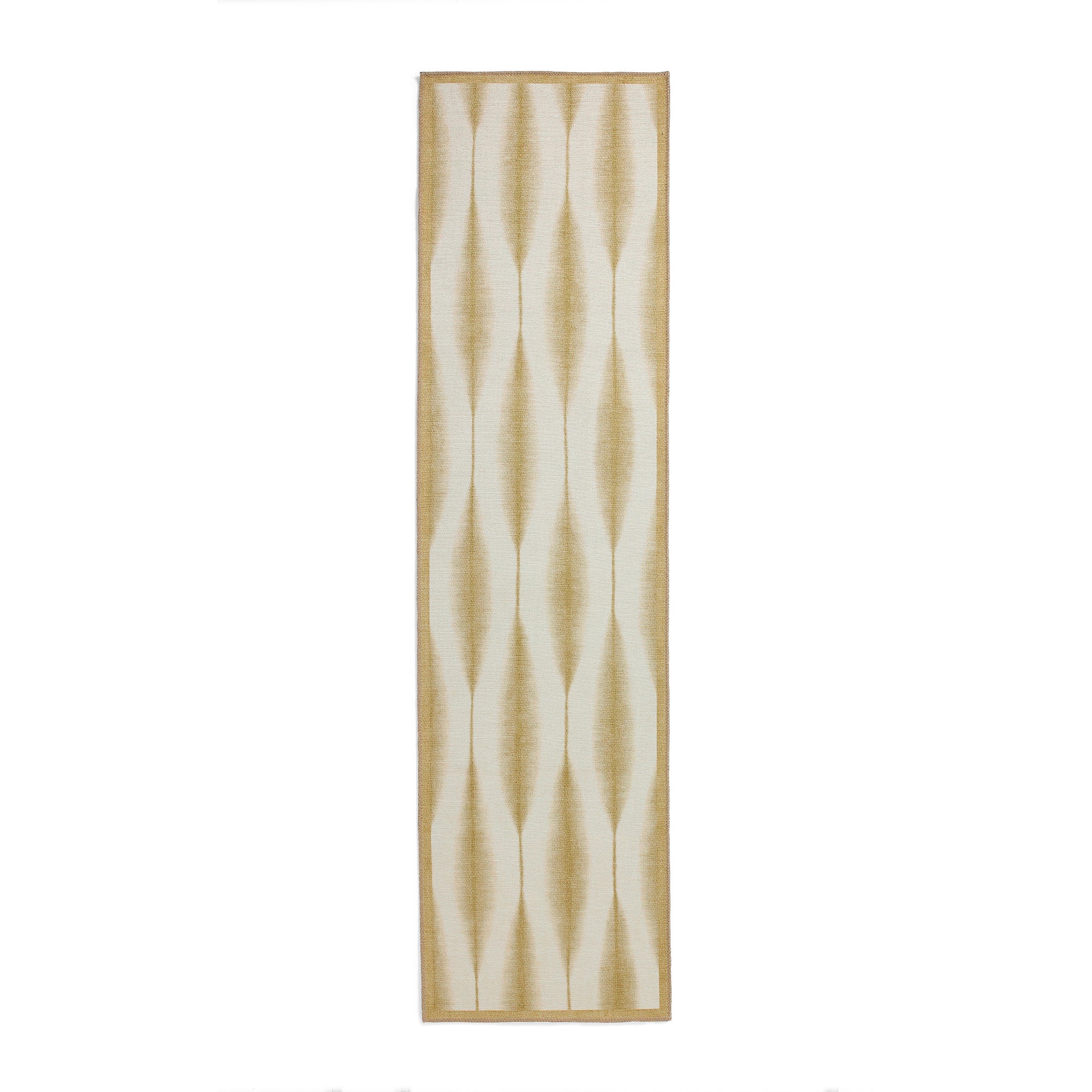 Scion Kasuri Washablei Rug - Image 29