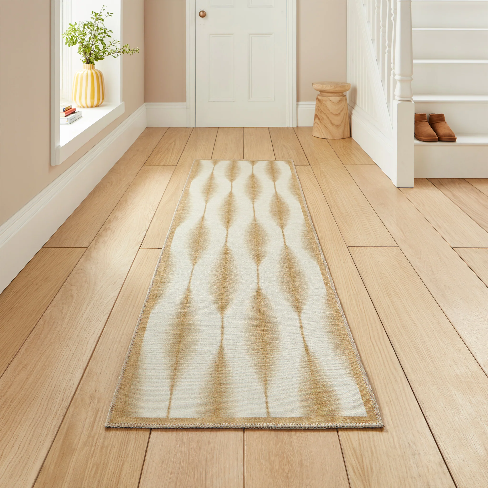 Scion Kasuri Washablei Rug - Image 30