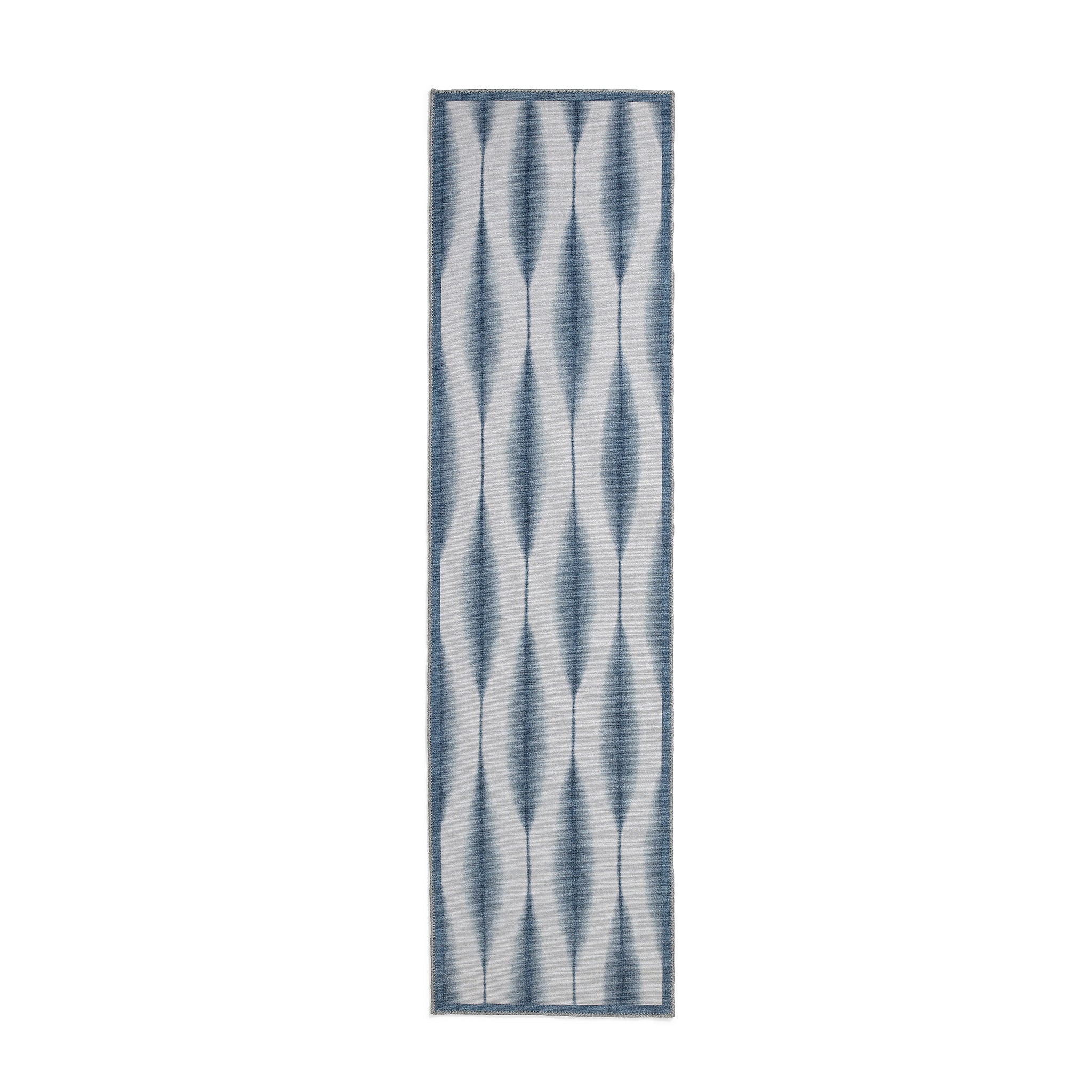 Scion Kasuri Washablei Rug - Image 31