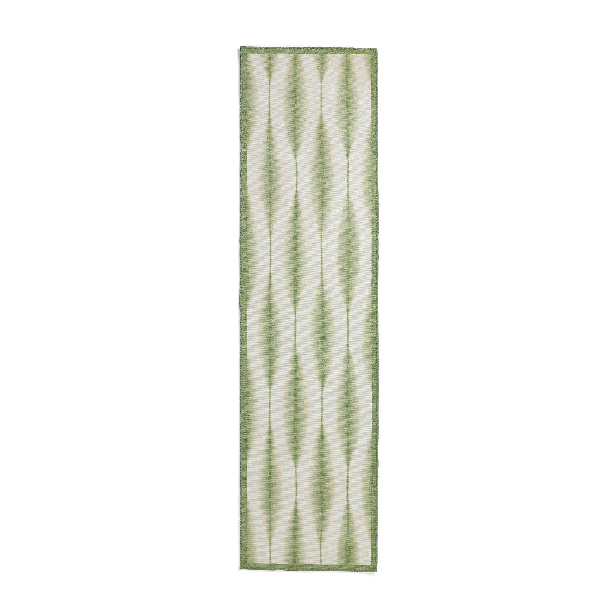 Scion Kasuri Washablei Rug - Image 33