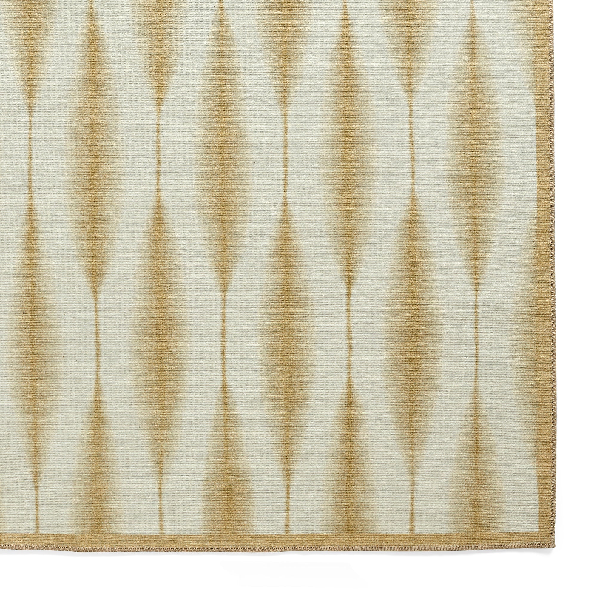 Scion Kasuri Washablei Rug - Image 5