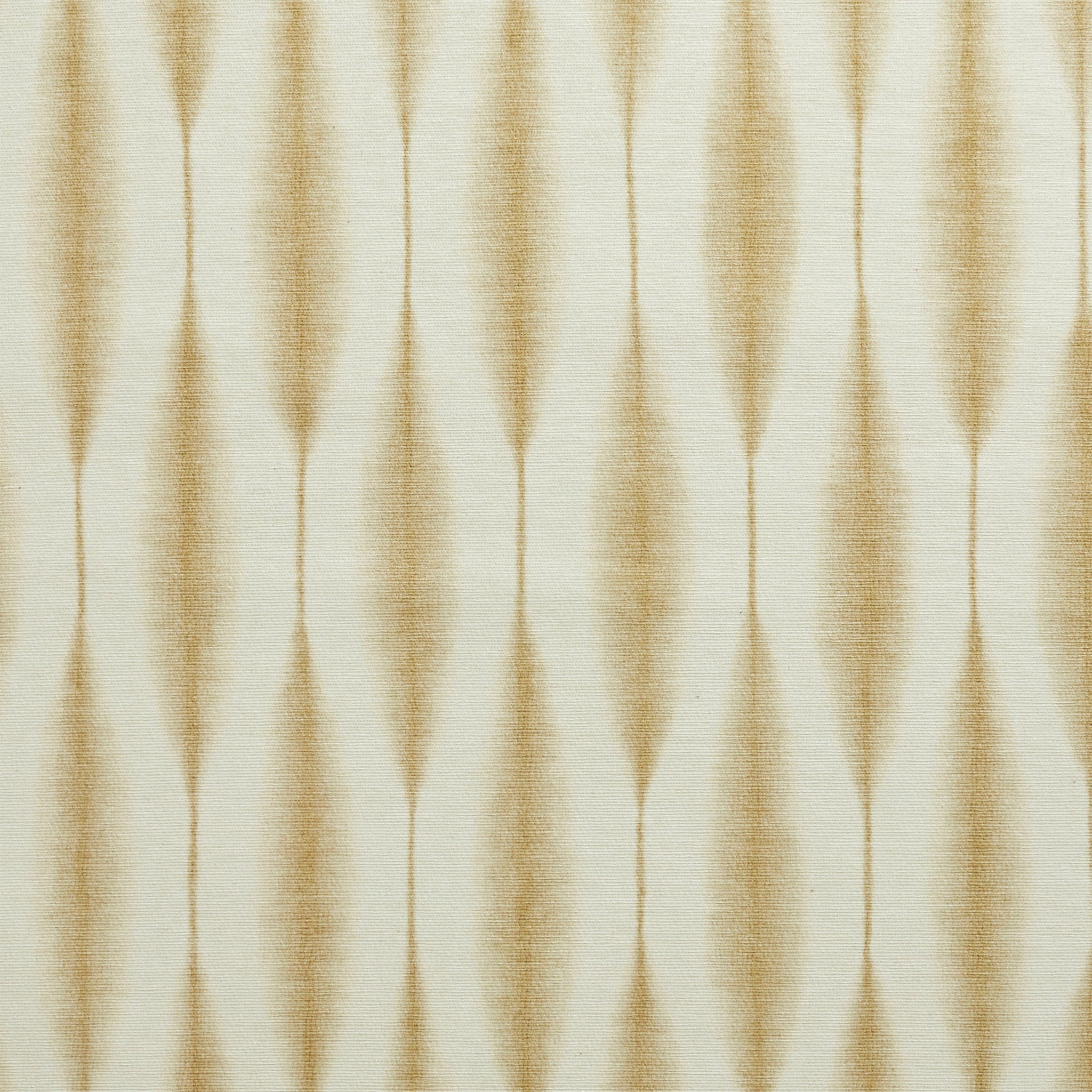 Scion Kasuri Washablei Rug - Image 6
